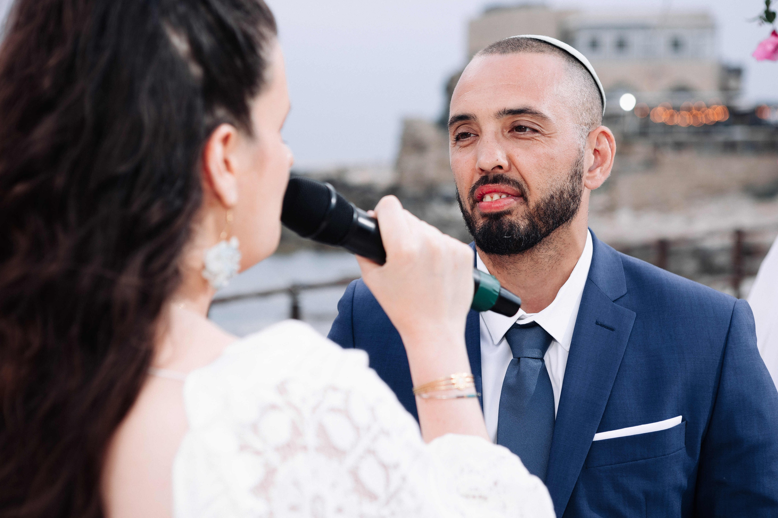 WEDDING IN CAESARIA. PHOTOGRAPHER IN ISRAEL