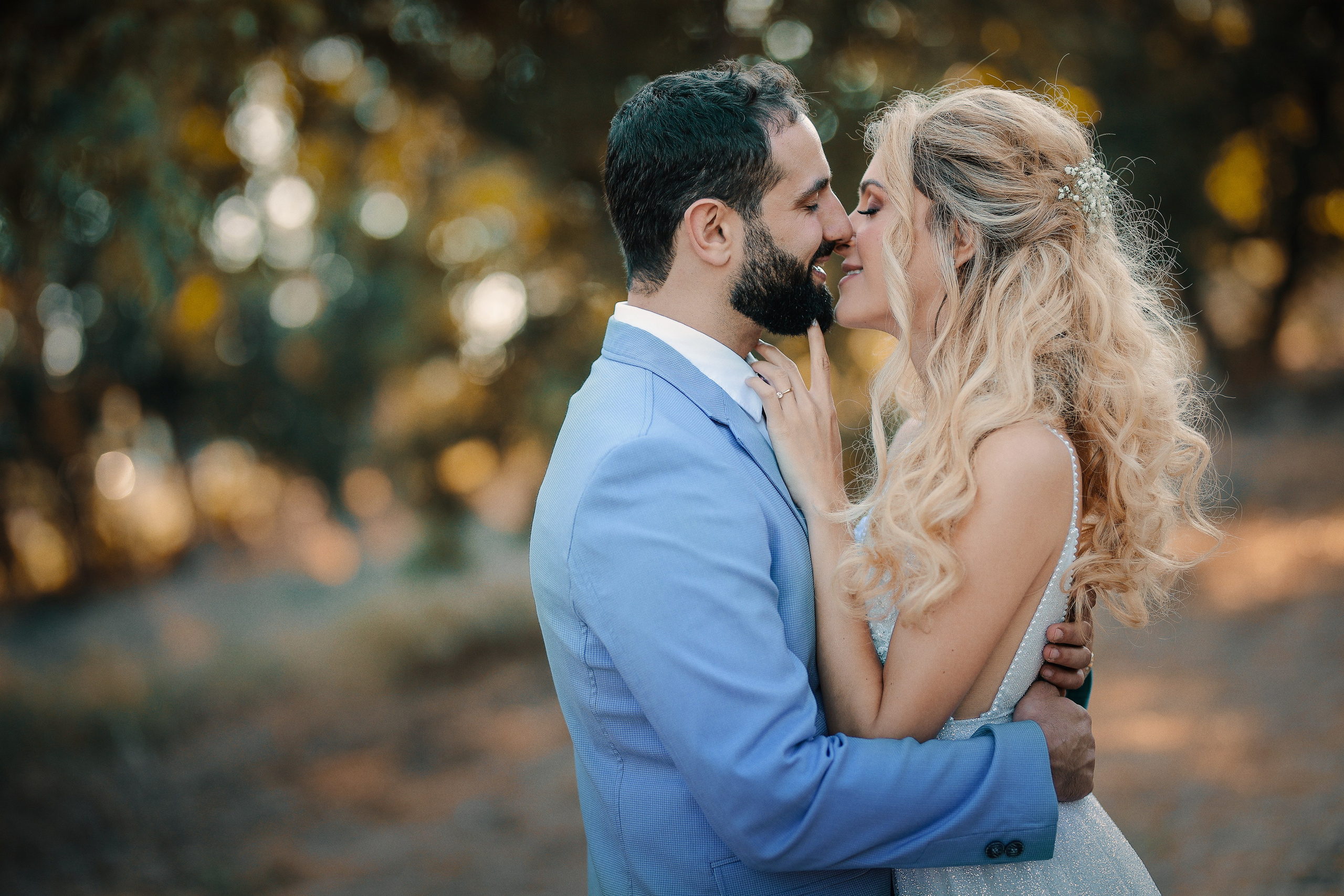 Dmitry Gorodetsky Event Photographer