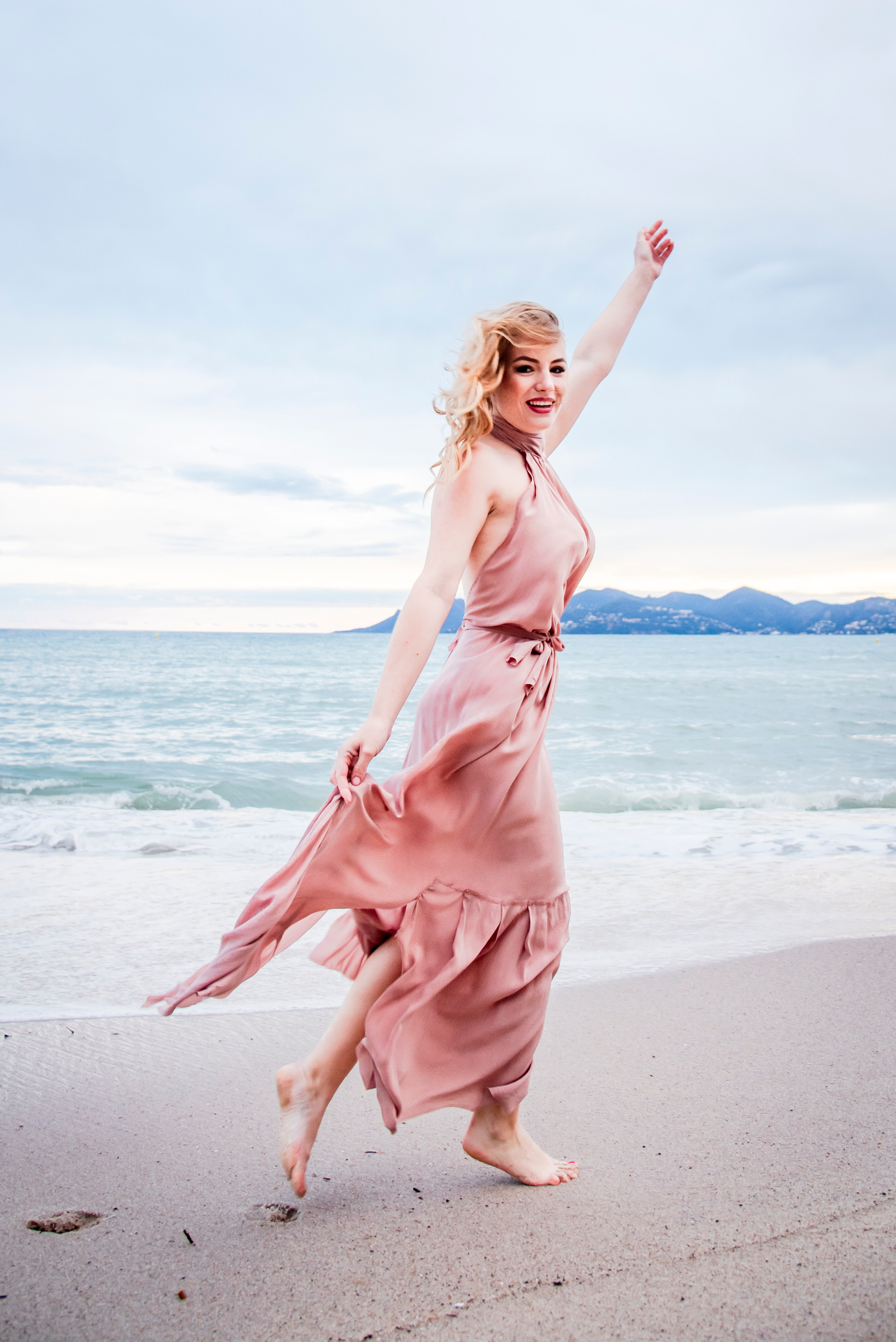 PHOTOGRAPHIE MODE. MARQUIS PHOTOGRAPHIE — Photographe/Vidéaste, Drone, événements, Nice, Monaco, Cannes, yacht, corporate, mariage, immobilier, events luxury