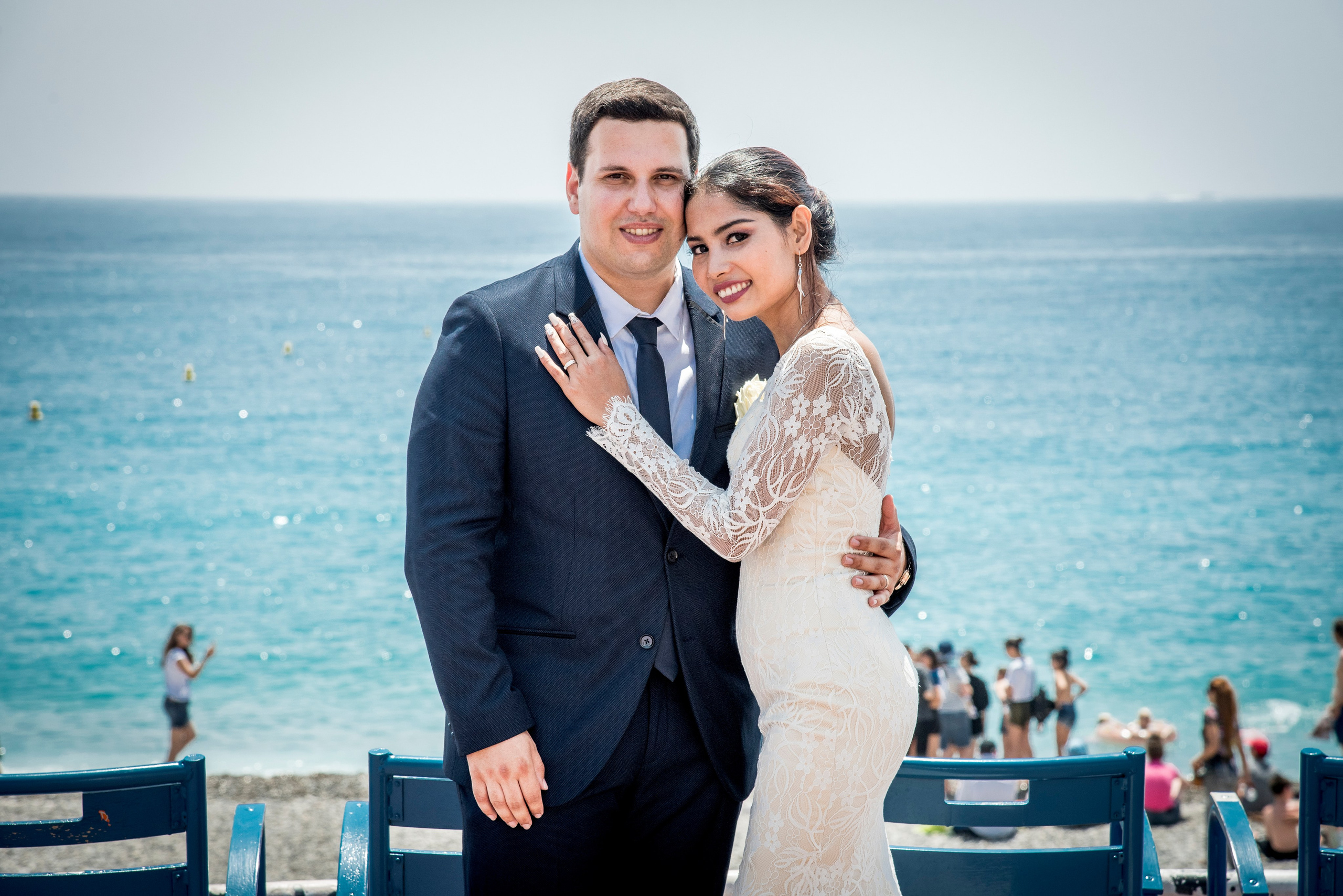 Photographe mariage wediding photographer french riviera. MARQUIS PHOTOGRAPHIE — Photographe/Vidéaste, Drone, événements, Nice, Monaco, Cannes, yacht, corporate, mariage, immobilier, events luxury