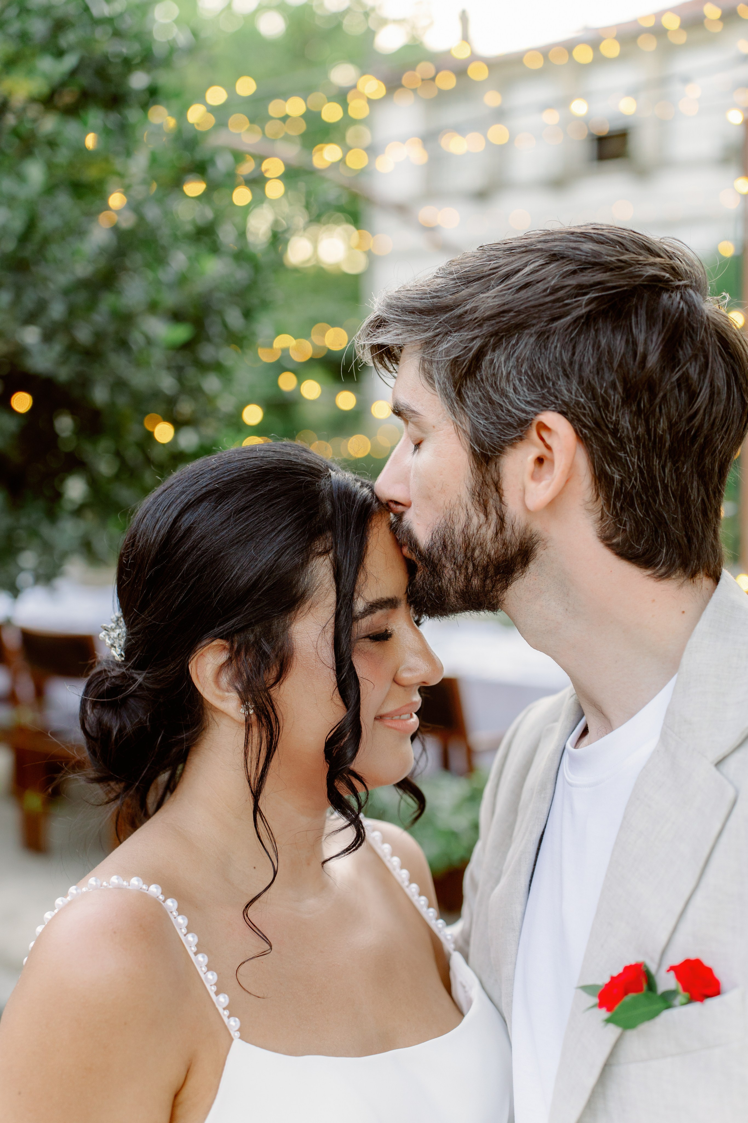 WEDDING IN AMARANTE. Photo and video shoots, photo tours in Portugal — WePortugal