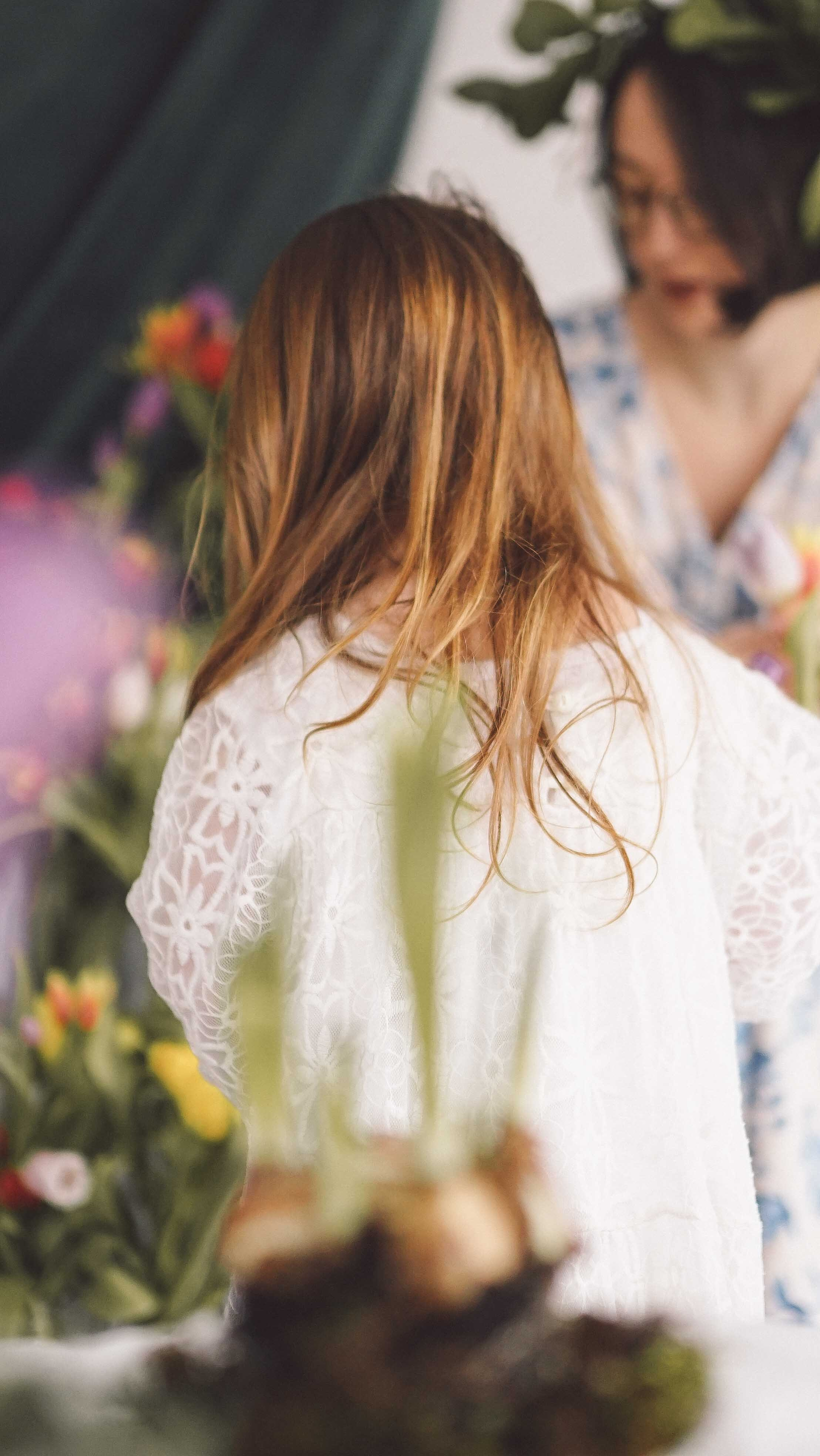 Madalina Beda- Artist vizual, fotograf, doula la nastere, consultant babywearing Brasov si in toata tara