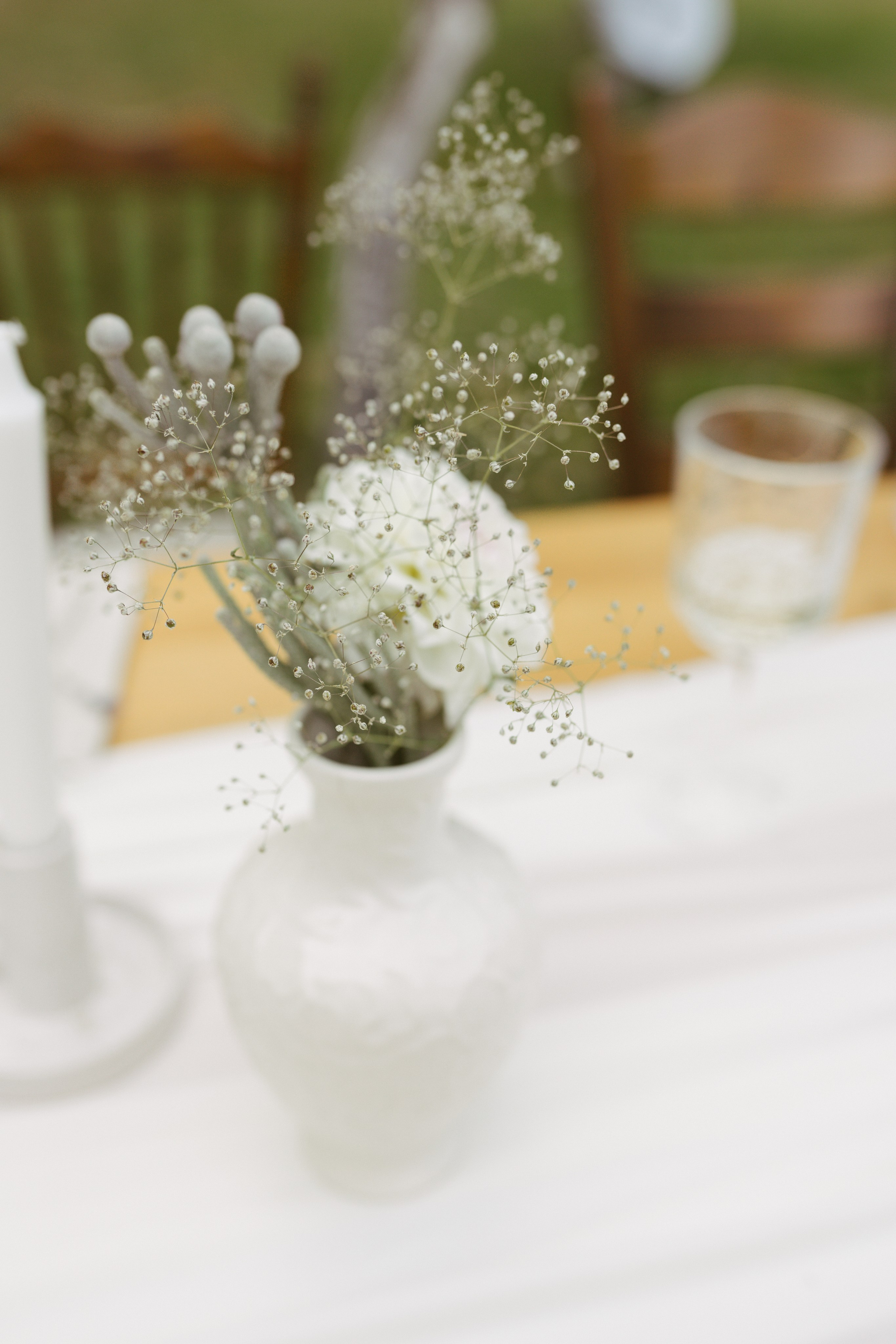 Fotografie de Eveniment Brașov: Povești Vizuale | Mădălina Beda. Madalina Beda- Artist vizual, fotograf, doula la nastere, consultant babywearing Brasov si in toata tara