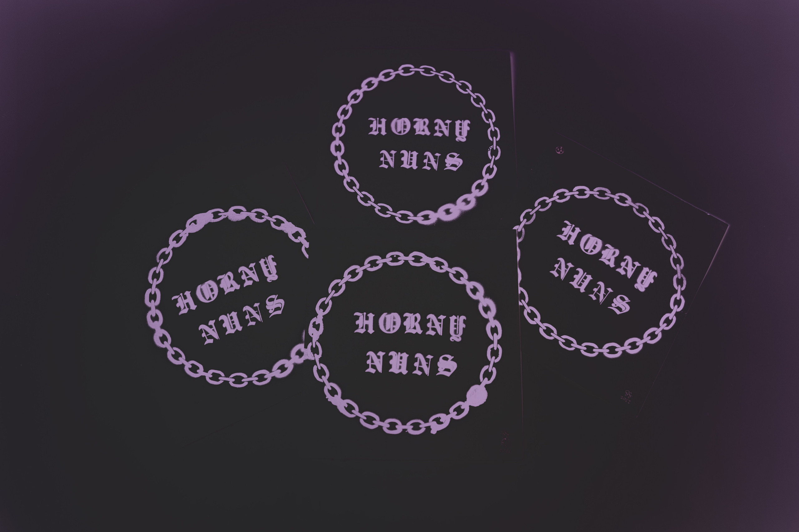 Fashion. Music, fashion, family’s photographer in Los Angeles Jacob Orozco