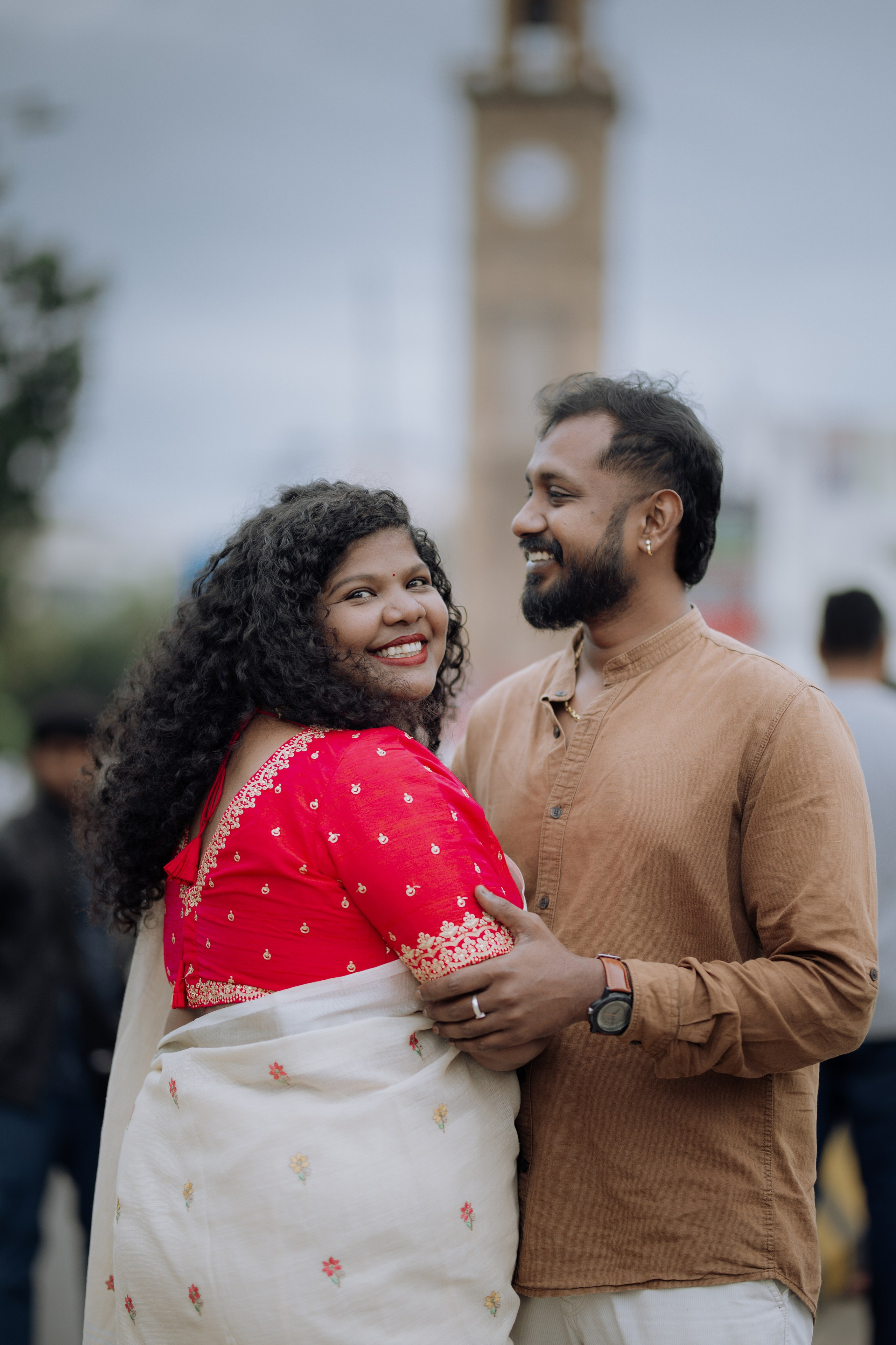 ABHISHEK X PAVITHRA. The Light Story | Wedding Photography in Mysuru, Karnataka