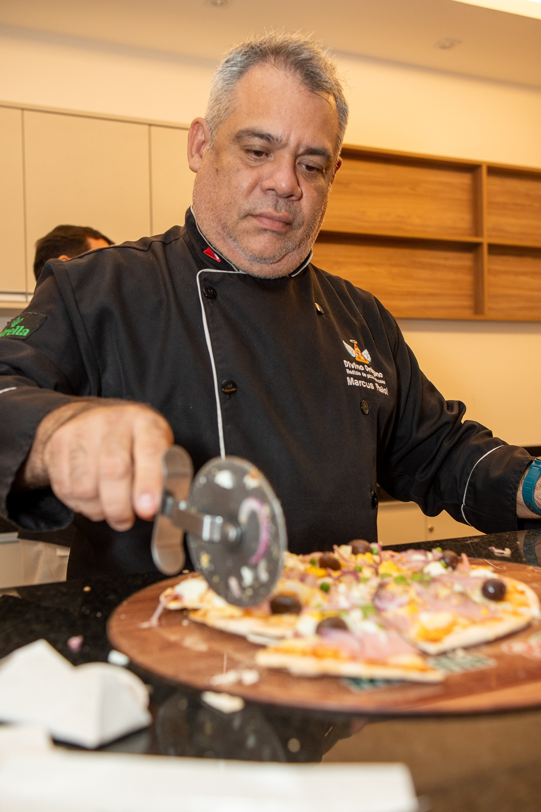 Eventos. Manno Estúdio — Fotografia e vídeo em Belém