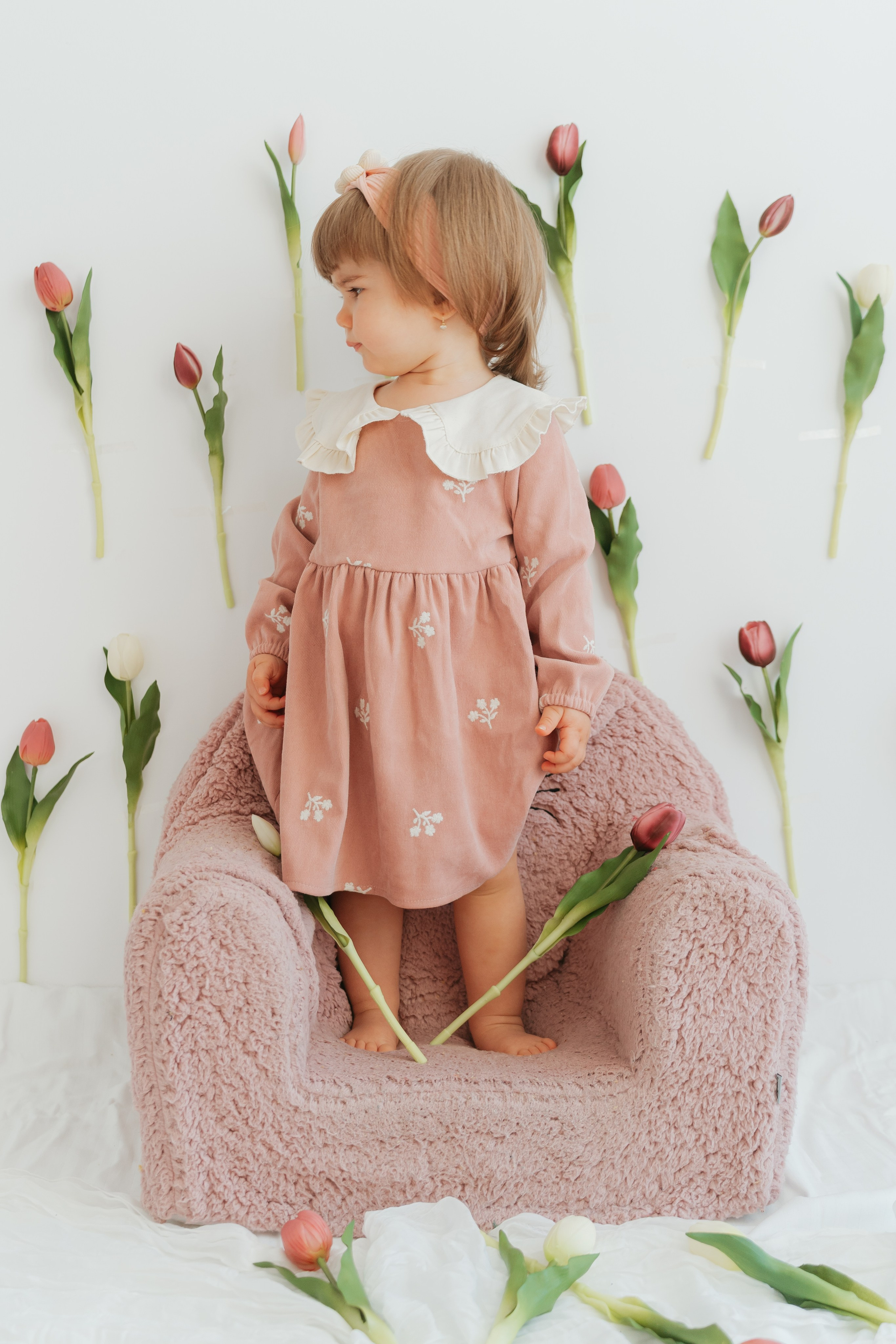SPRING SESSION. Ars Vidi | Digital Solutions