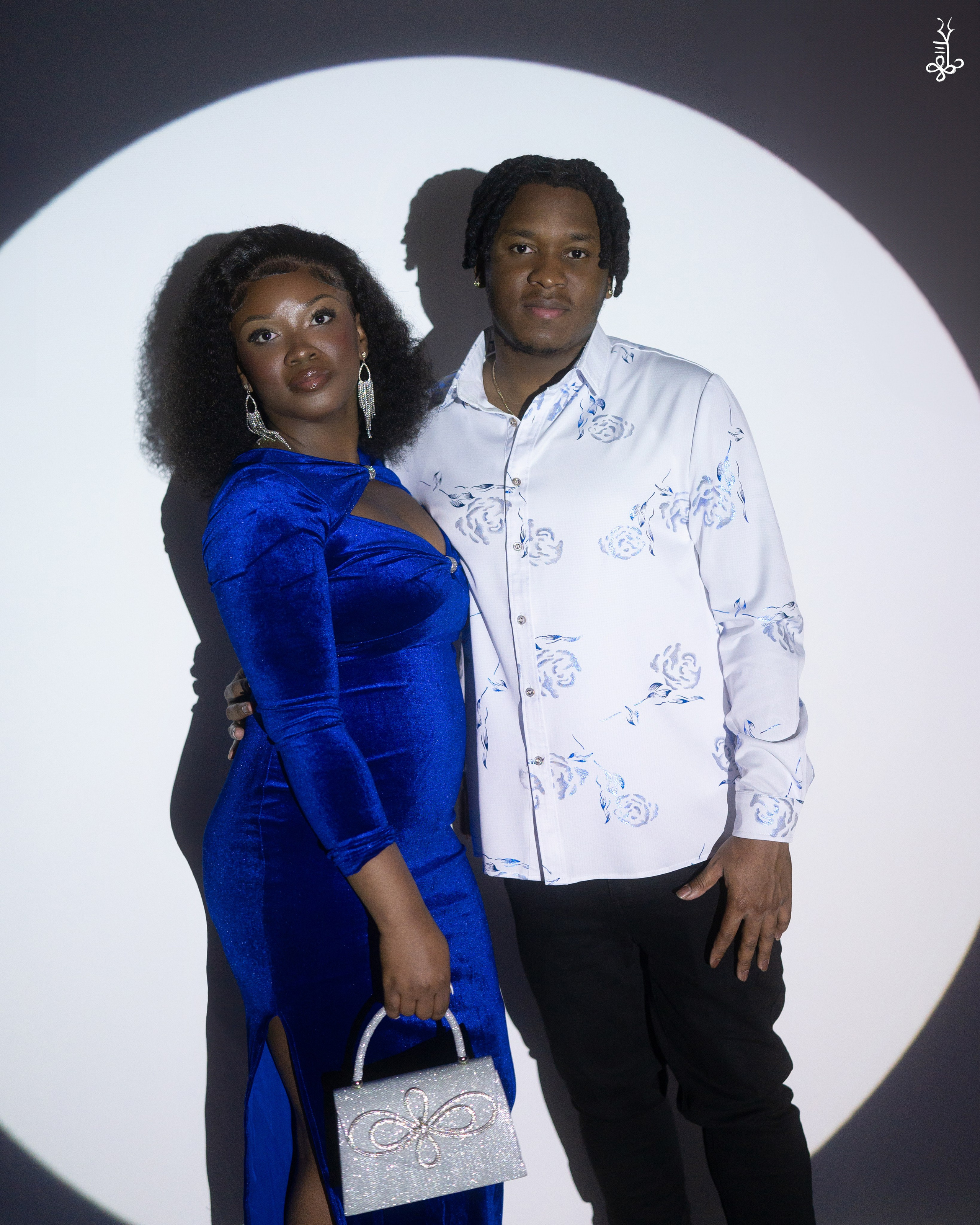 EDWINA 👑🇭🇹. Ke’Ondris