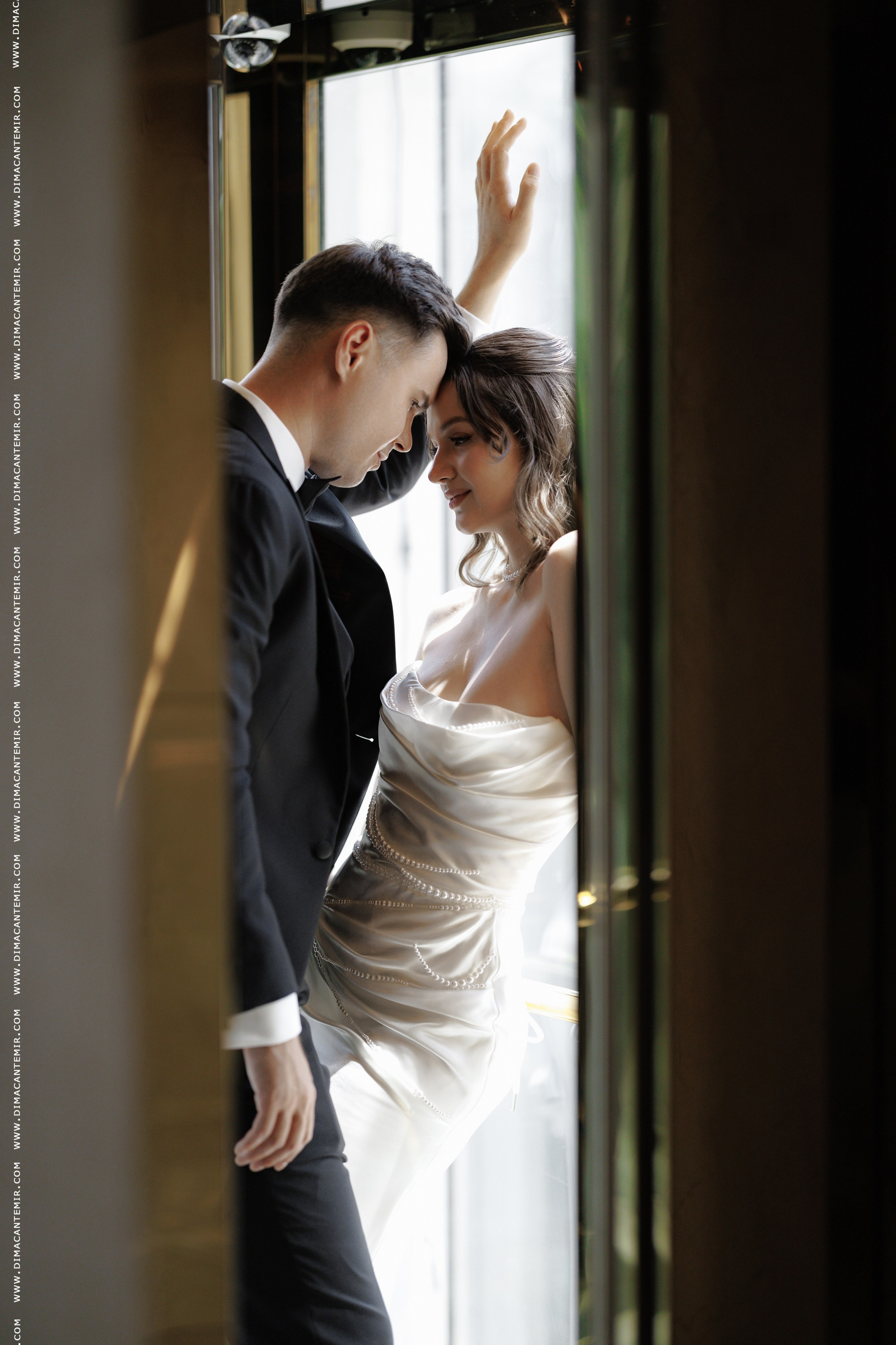 SANDU + DANIELA. Fotograf de nuntă în Chisinau, Moldova. Poze și Video Comerciale