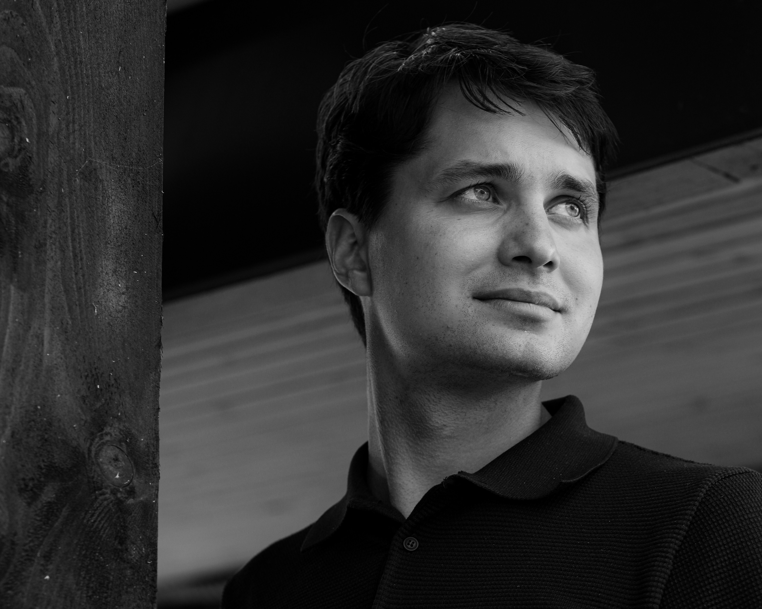 Romance. Fine Art Photography by Ksenia Mirnaya