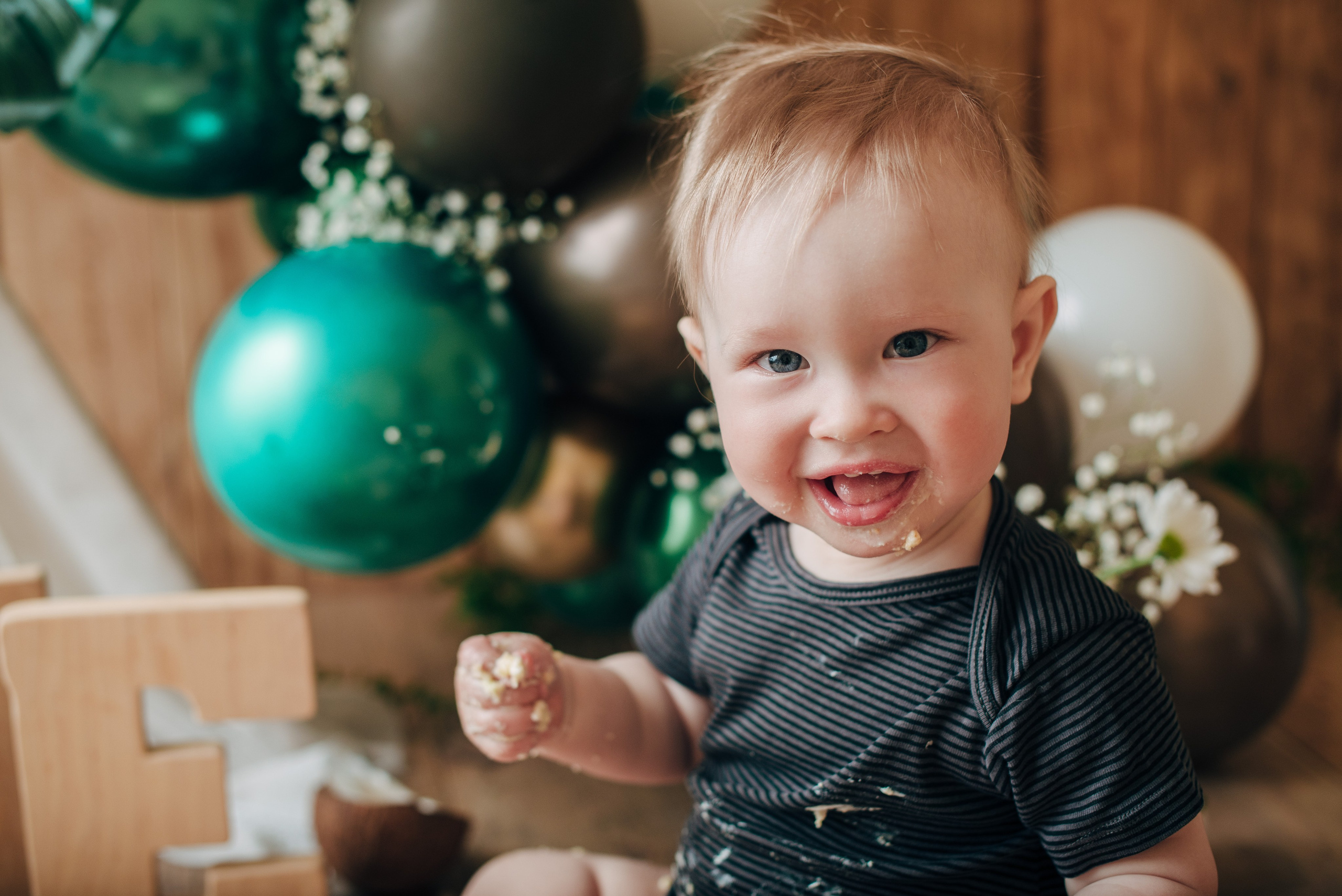 YAROSLAV. Https://newbornphoto.wfolio.pro/me