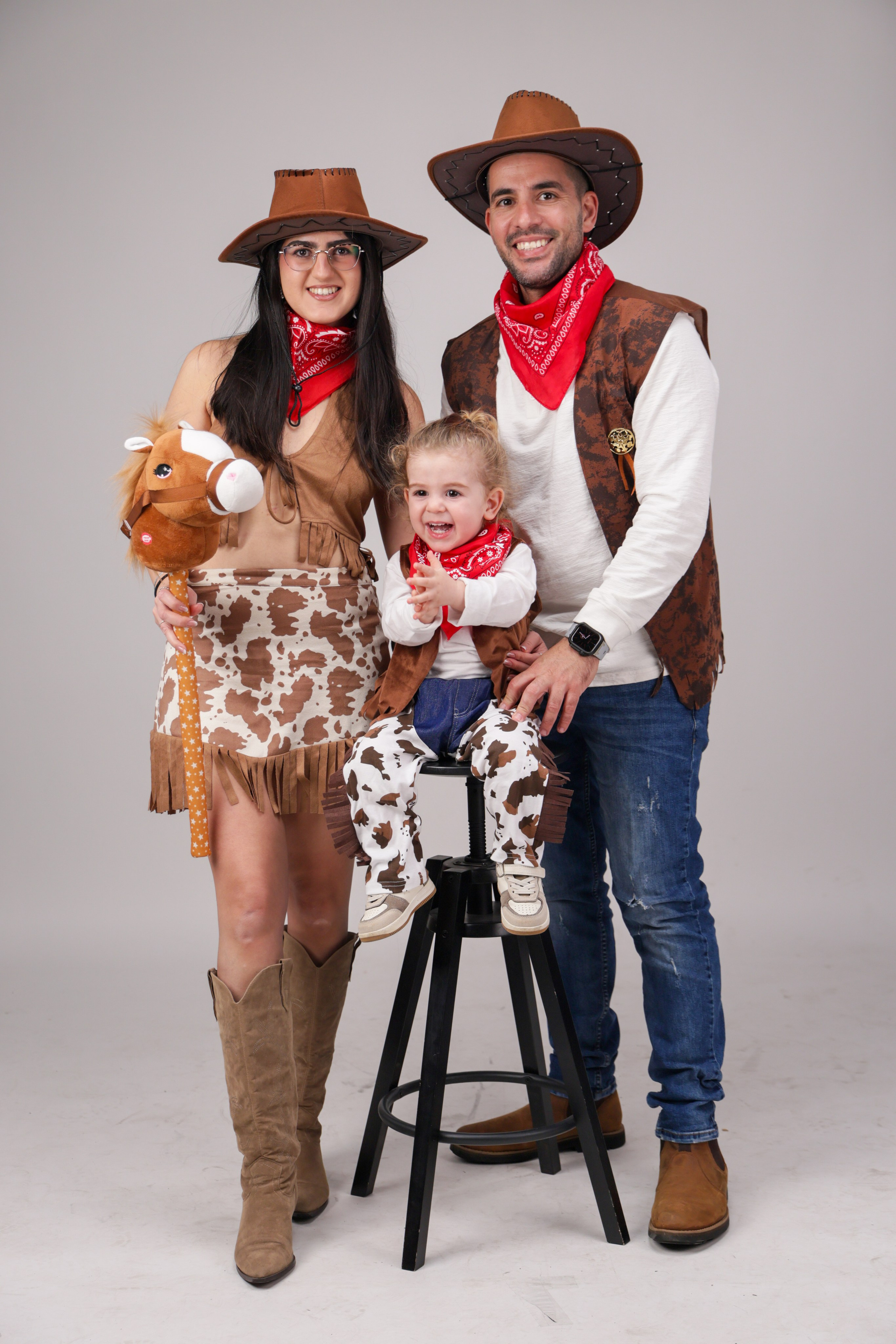 צילומי ילדים. צילום וידאו בכל קנה מידה — מצילומים אישיים ועד אירועים גדולים. קתרינה גרינברג, ישראל