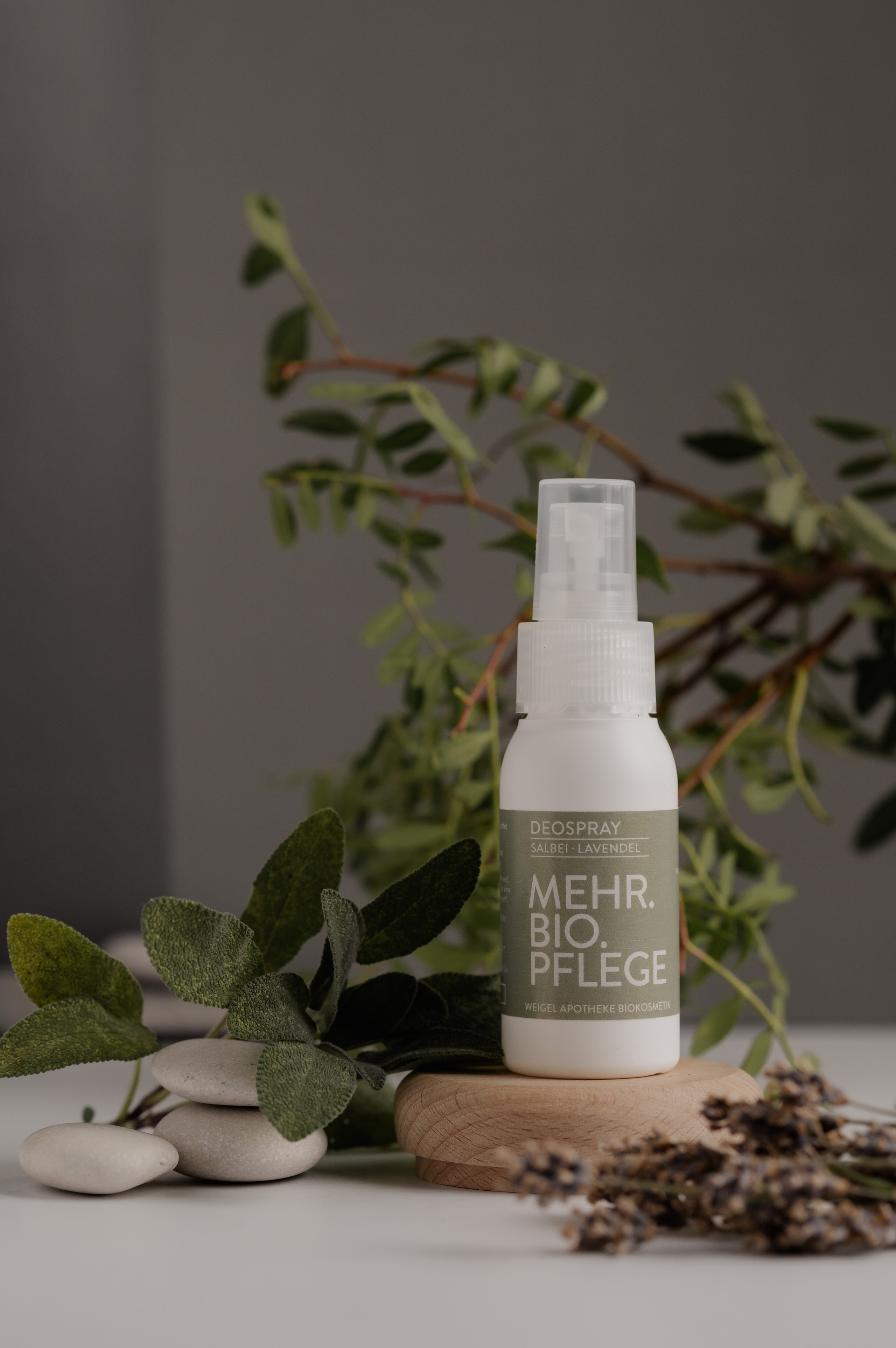 Produktshooting für Weigel-Apotheke. Photographer in Nuremberg Irina Mehnert from Ansbach