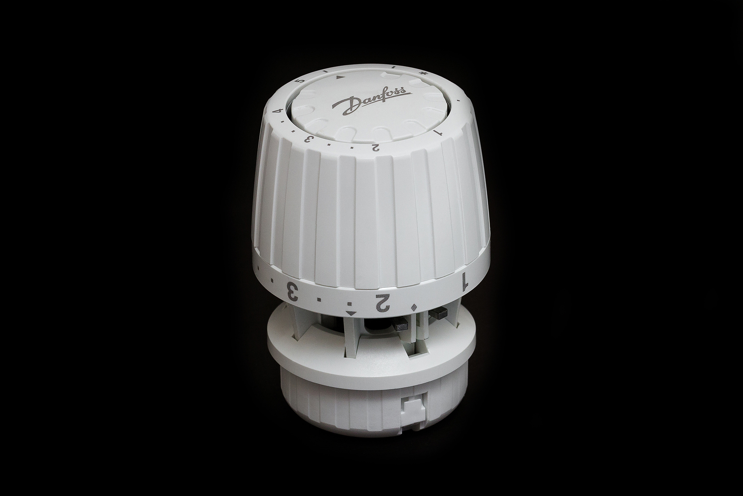 Предметная фотография. Photographer ~ based in vilnius ~