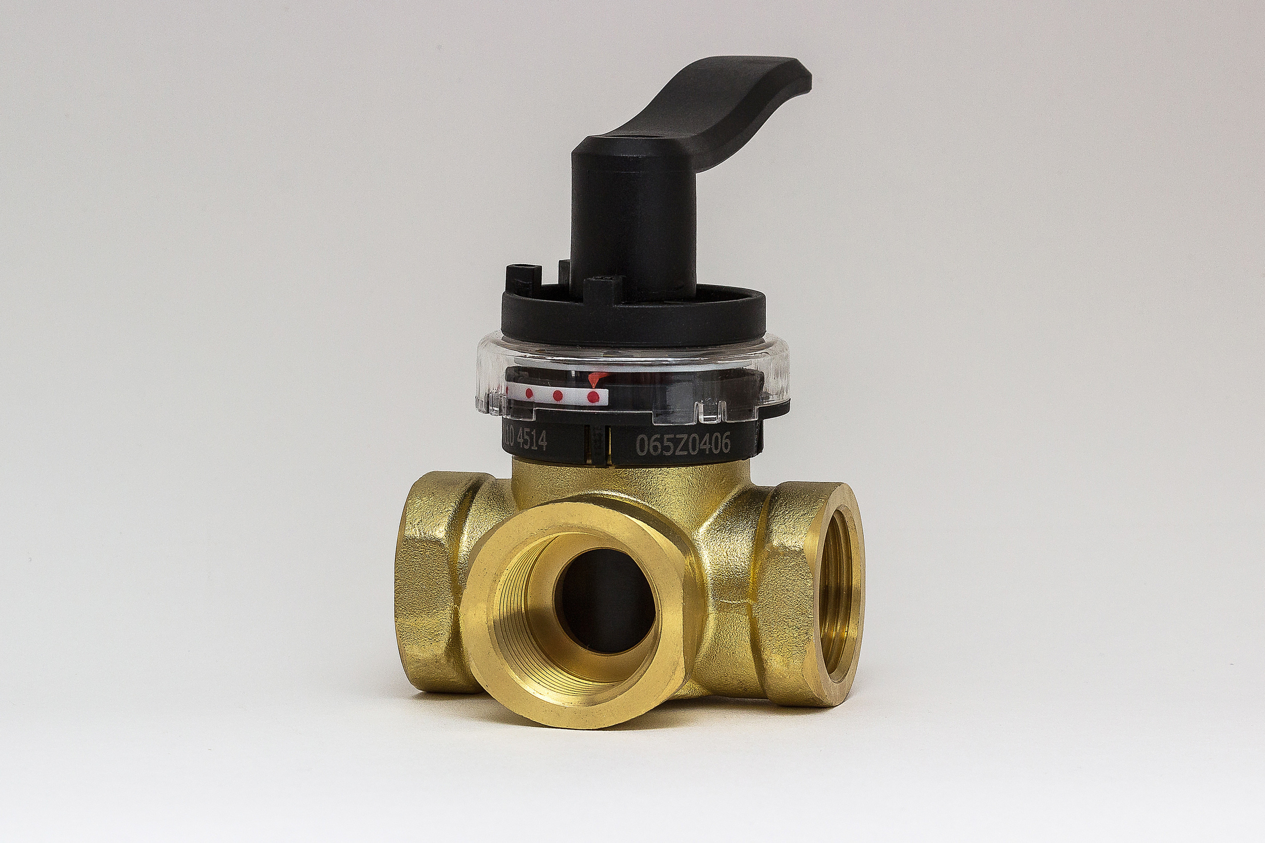 Предметная фотография. Photographer ~ based in vilnius ~