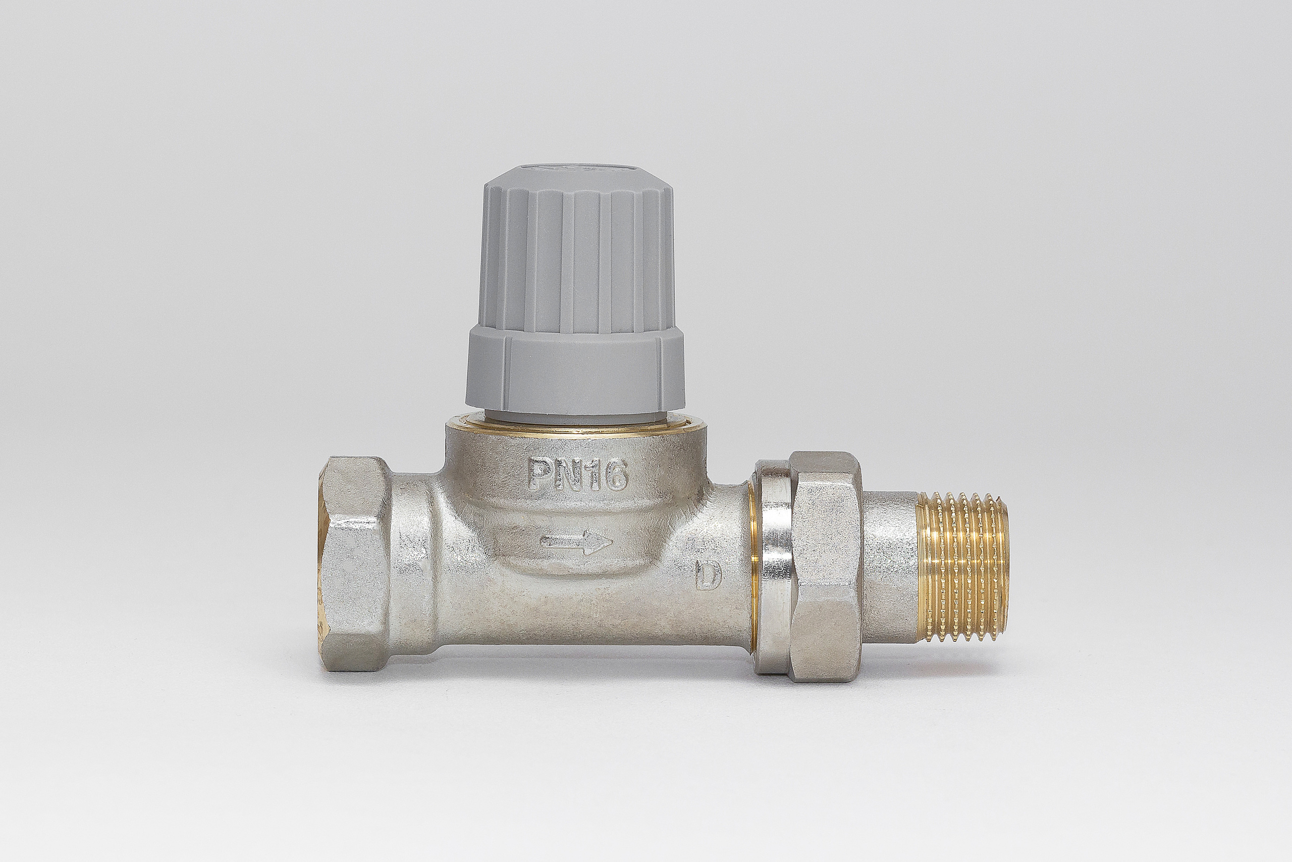 Предметная фотография. Photographer ~ based in vilnius ~