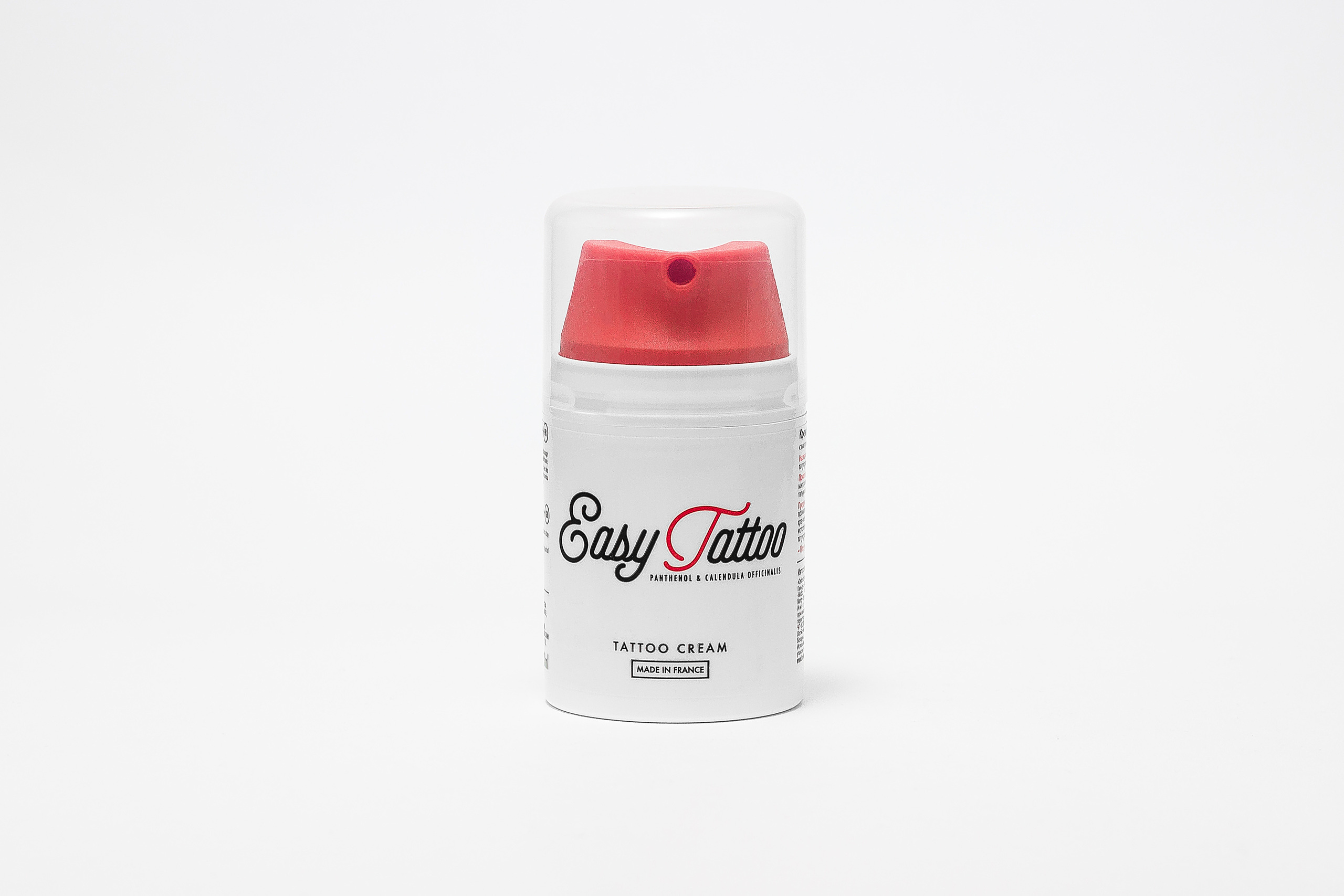 Предметная фотография. Photographer ~ based in vilnius ~