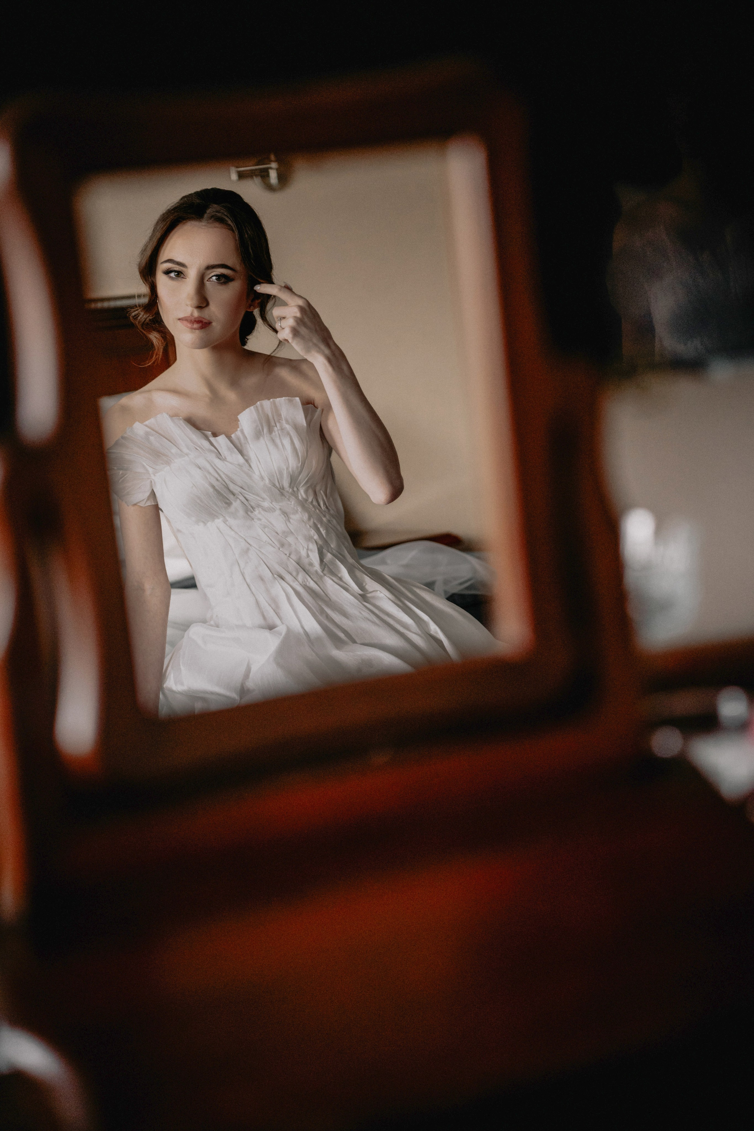 Lubov&Daniel. Wedding and family photographer and videographer PA, NJ, NY, DE, MD