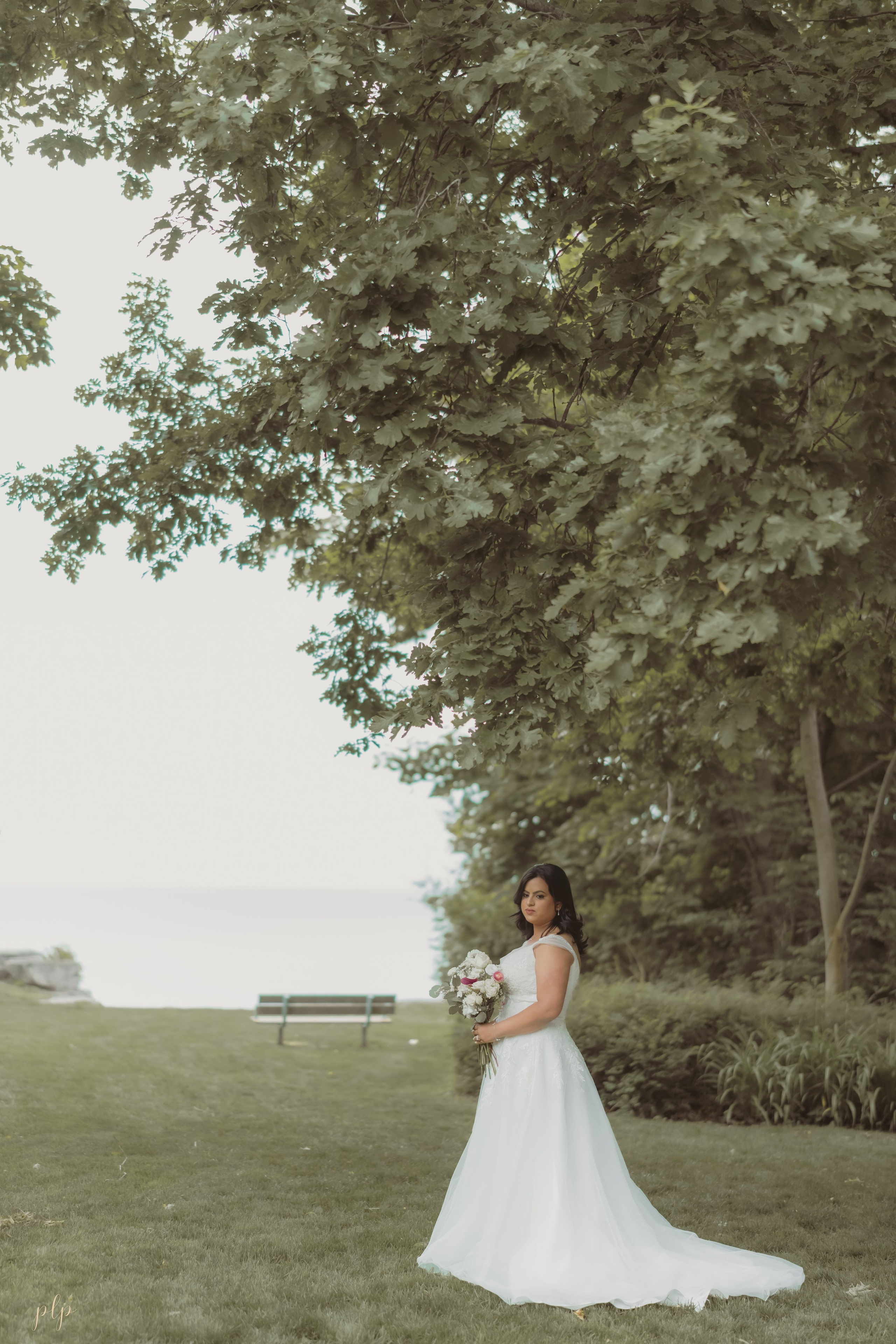 Indrani & Marc. Wedding Photographers and Filmmakers