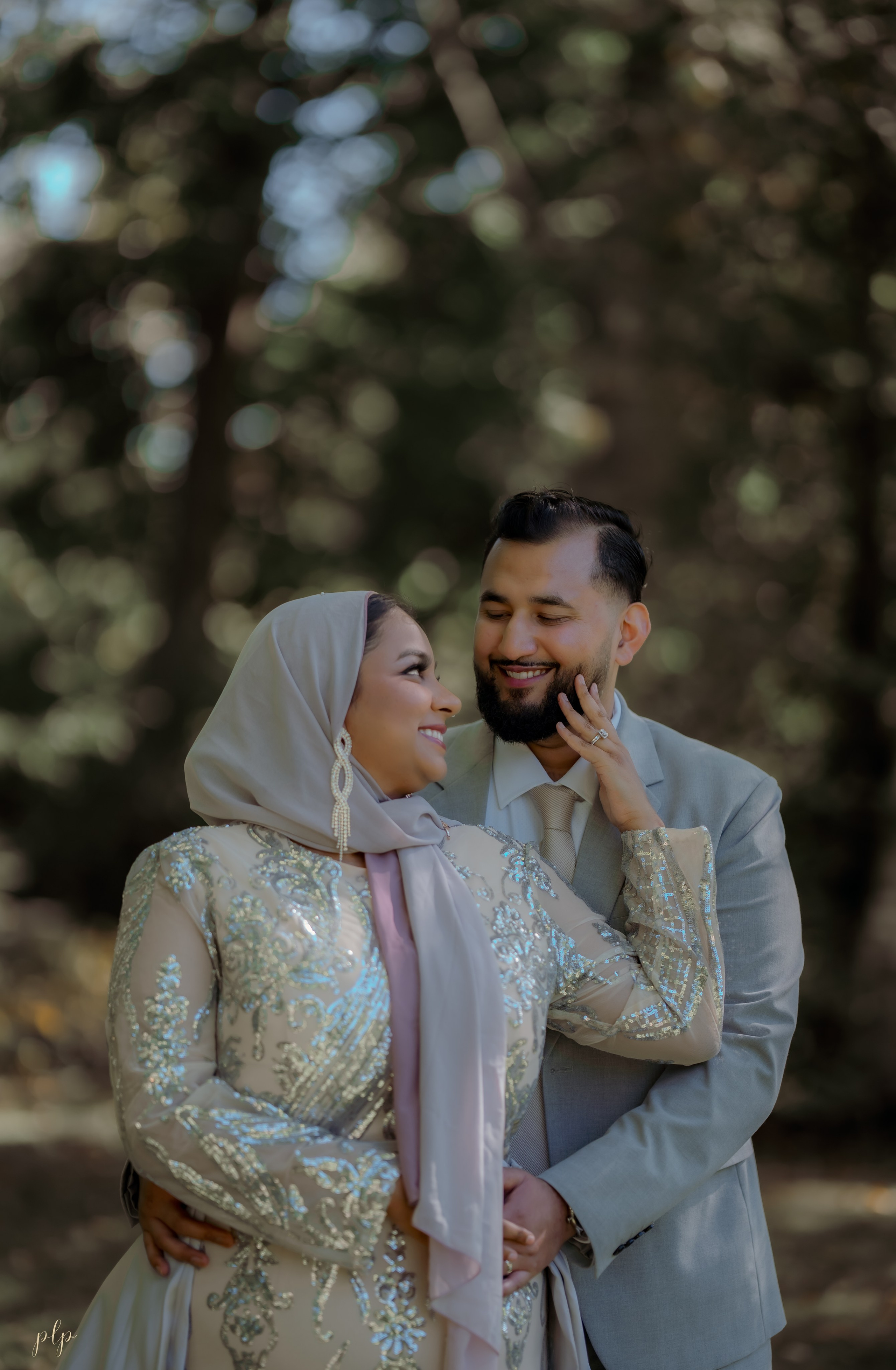 Saraf & Ahnaf. Wedding Photographers and Filmmakers