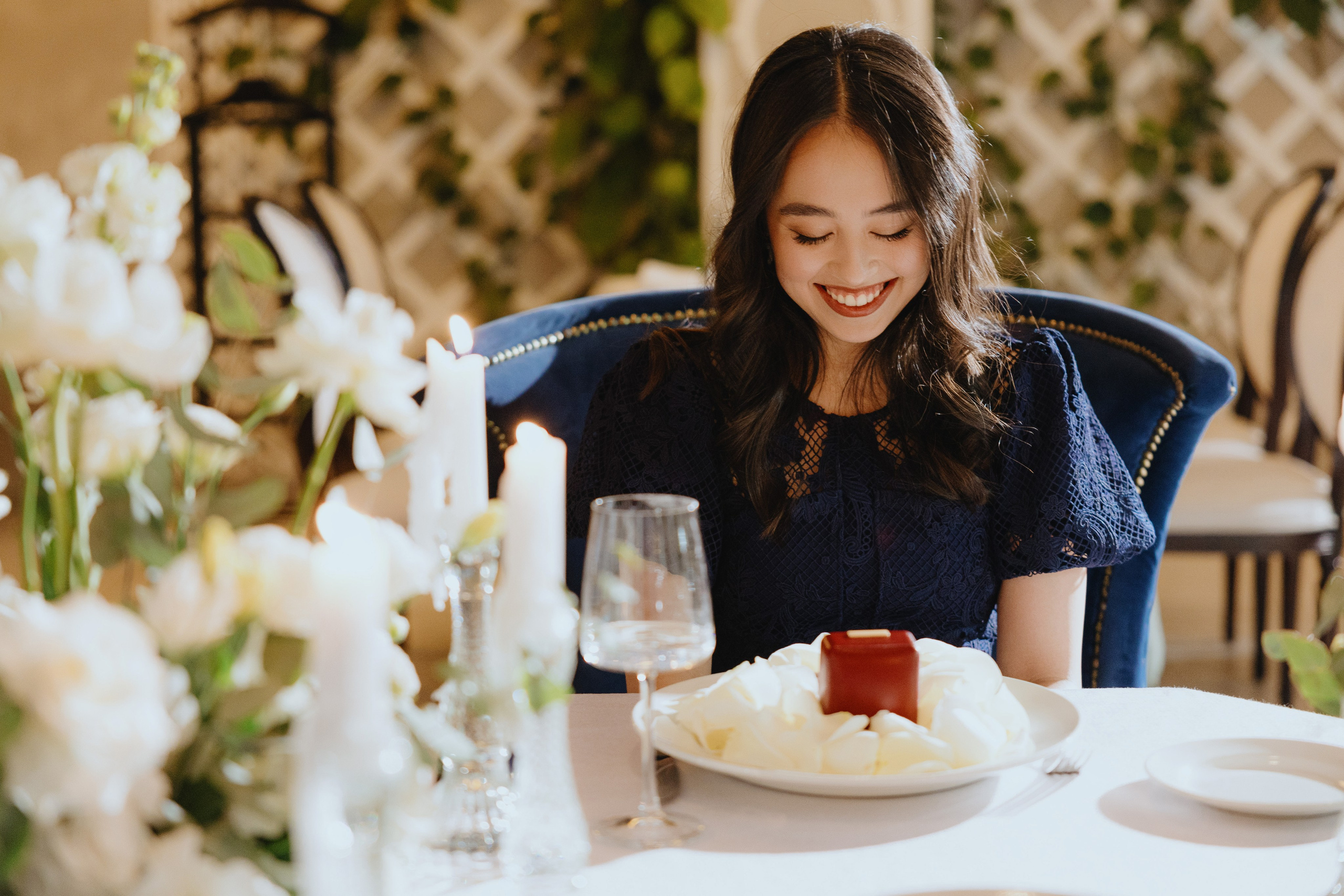 T&M. Профессиональный фотограф в Ташкенте