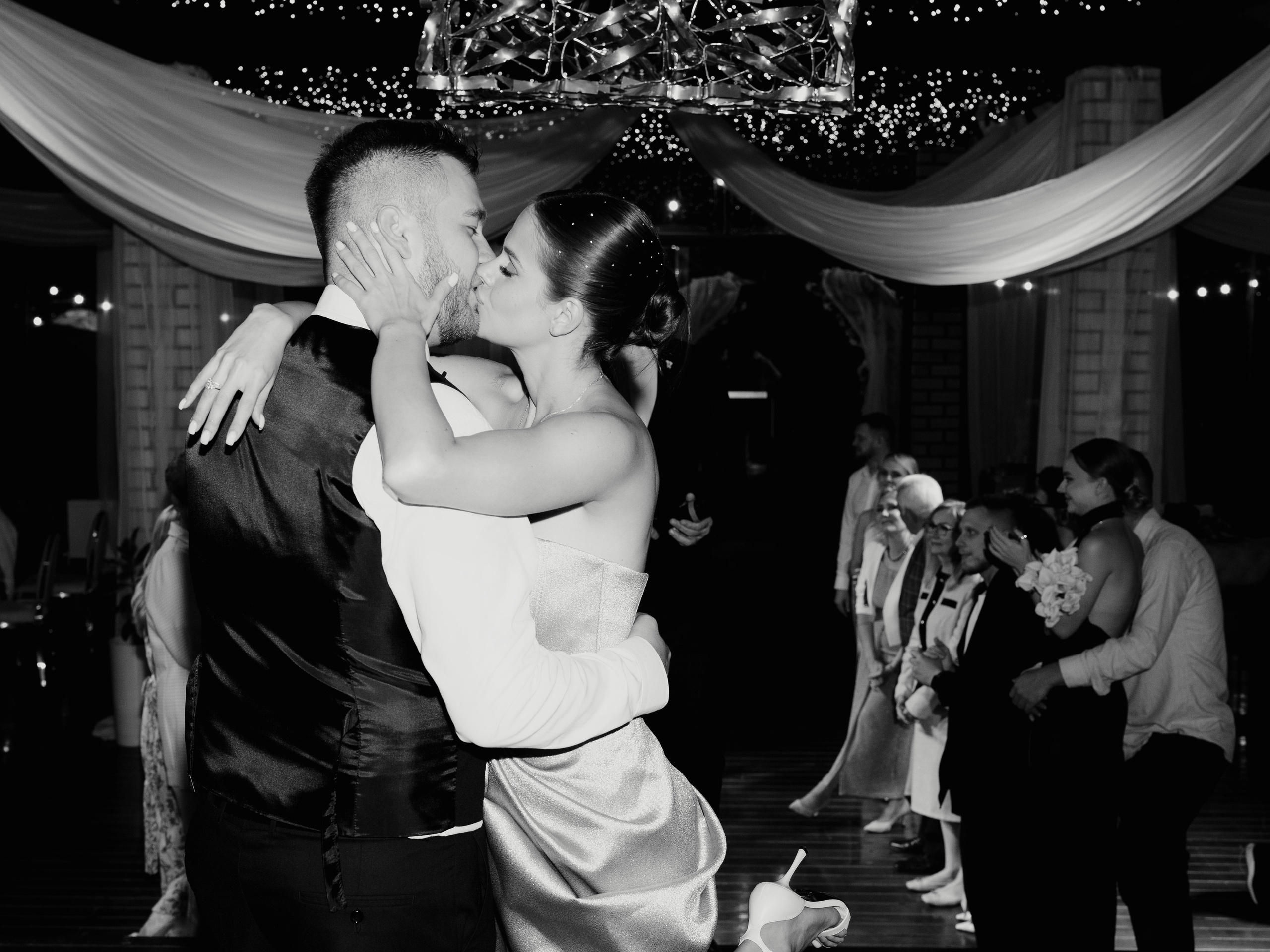 Артем & Полина. Профессиональный фотограф в Ташкенте