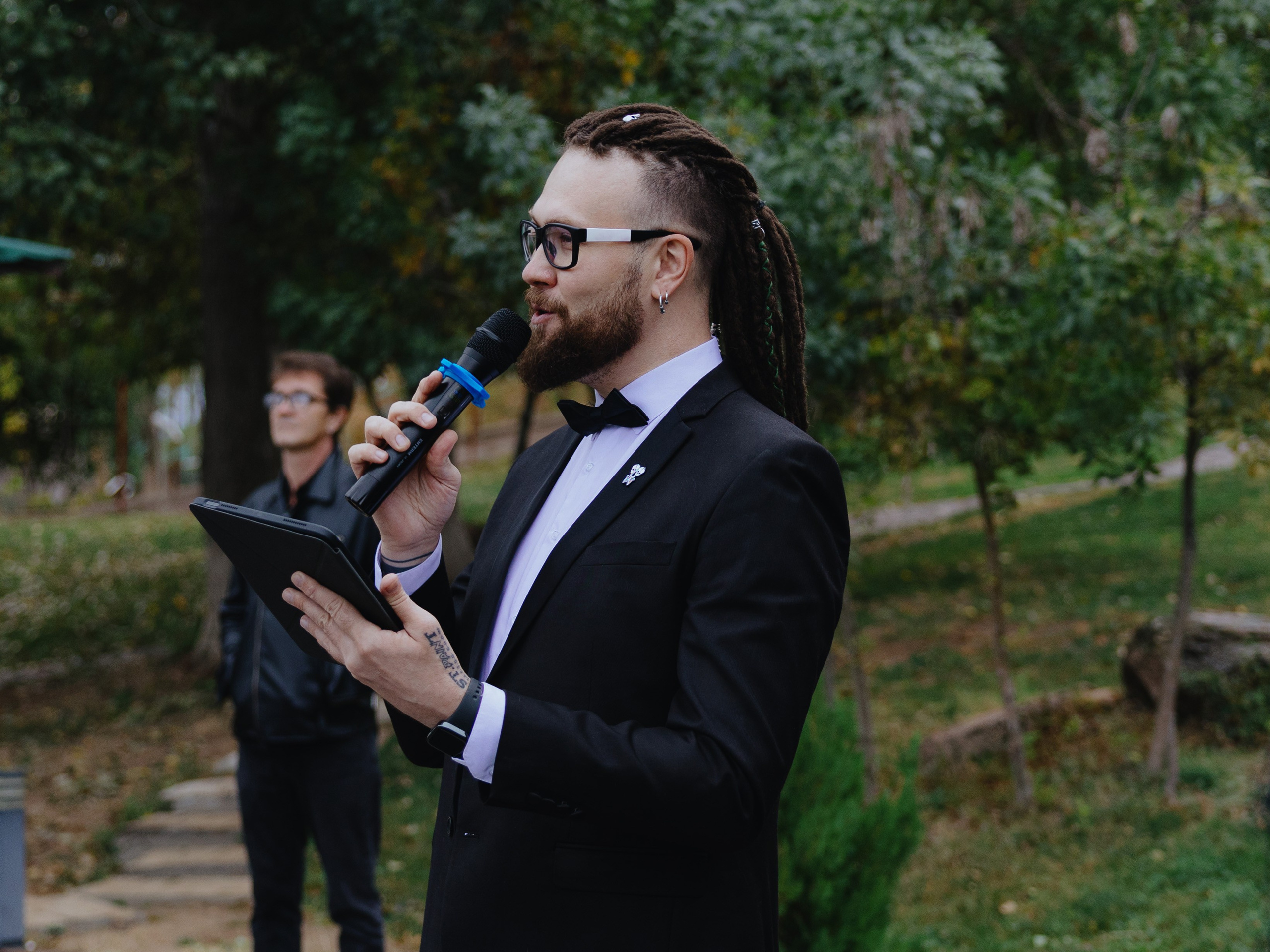 Артем & Полина. Профессиональный фотограф в Ташкенте