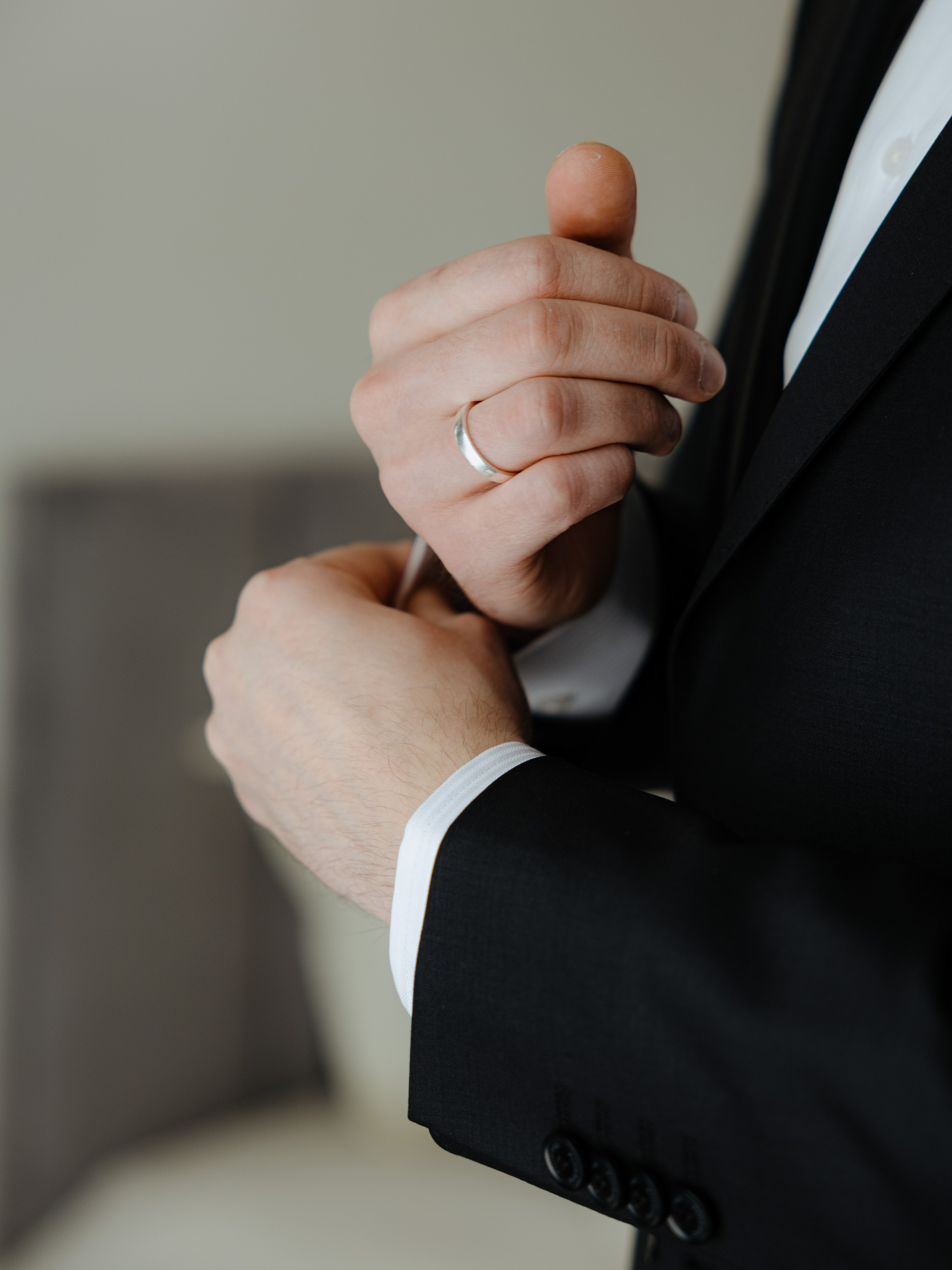 Азамат & Дилноза. Профессиональный фотограф в Ташкенте