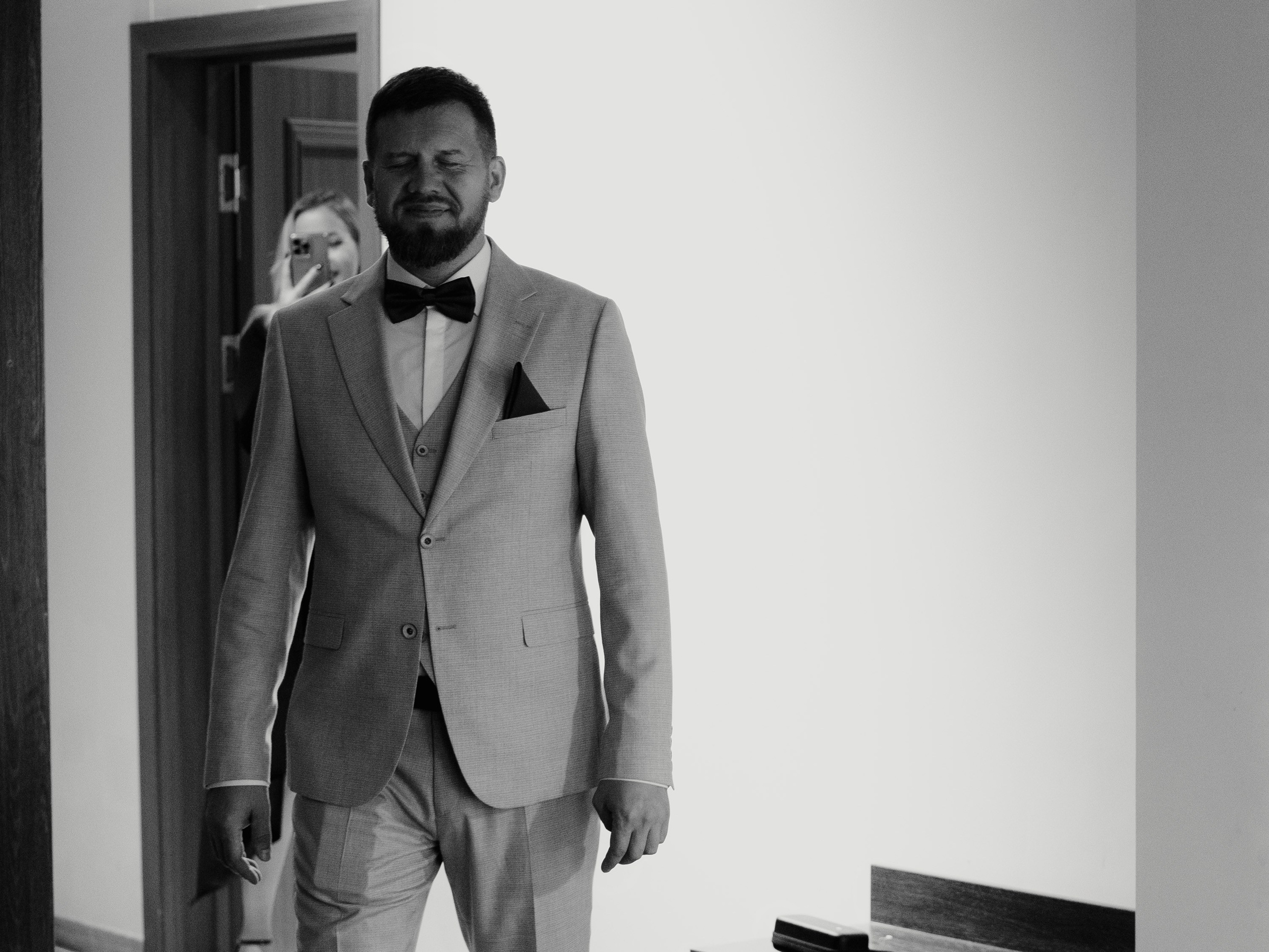 Артем & Полина. Профессиональный фотограф в Ташкенте