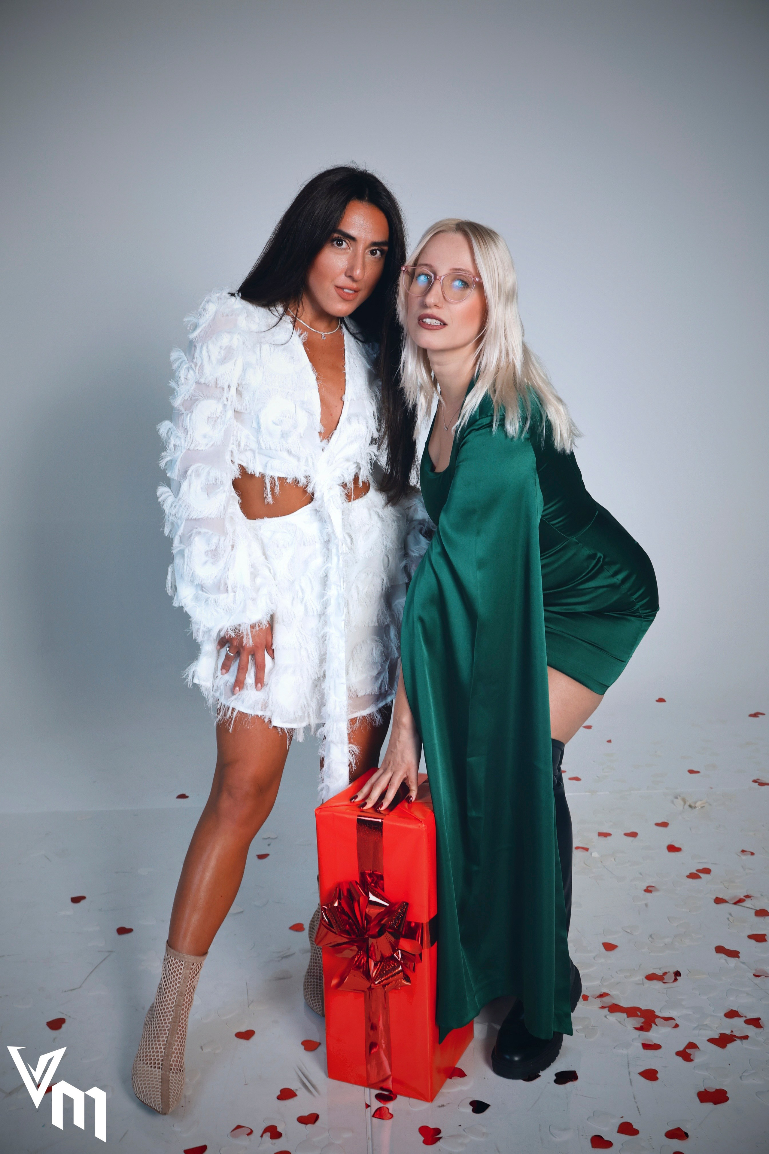 Blogger House Team. Photo__Vladi