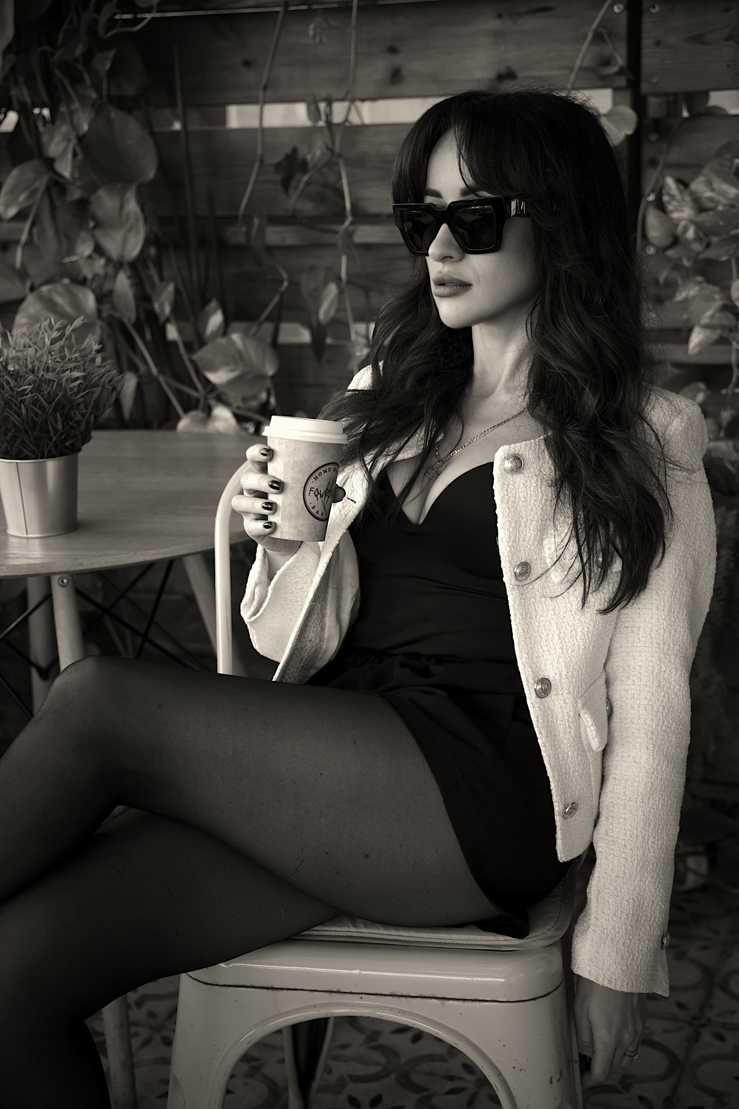 Портреты. Photo__Vladi