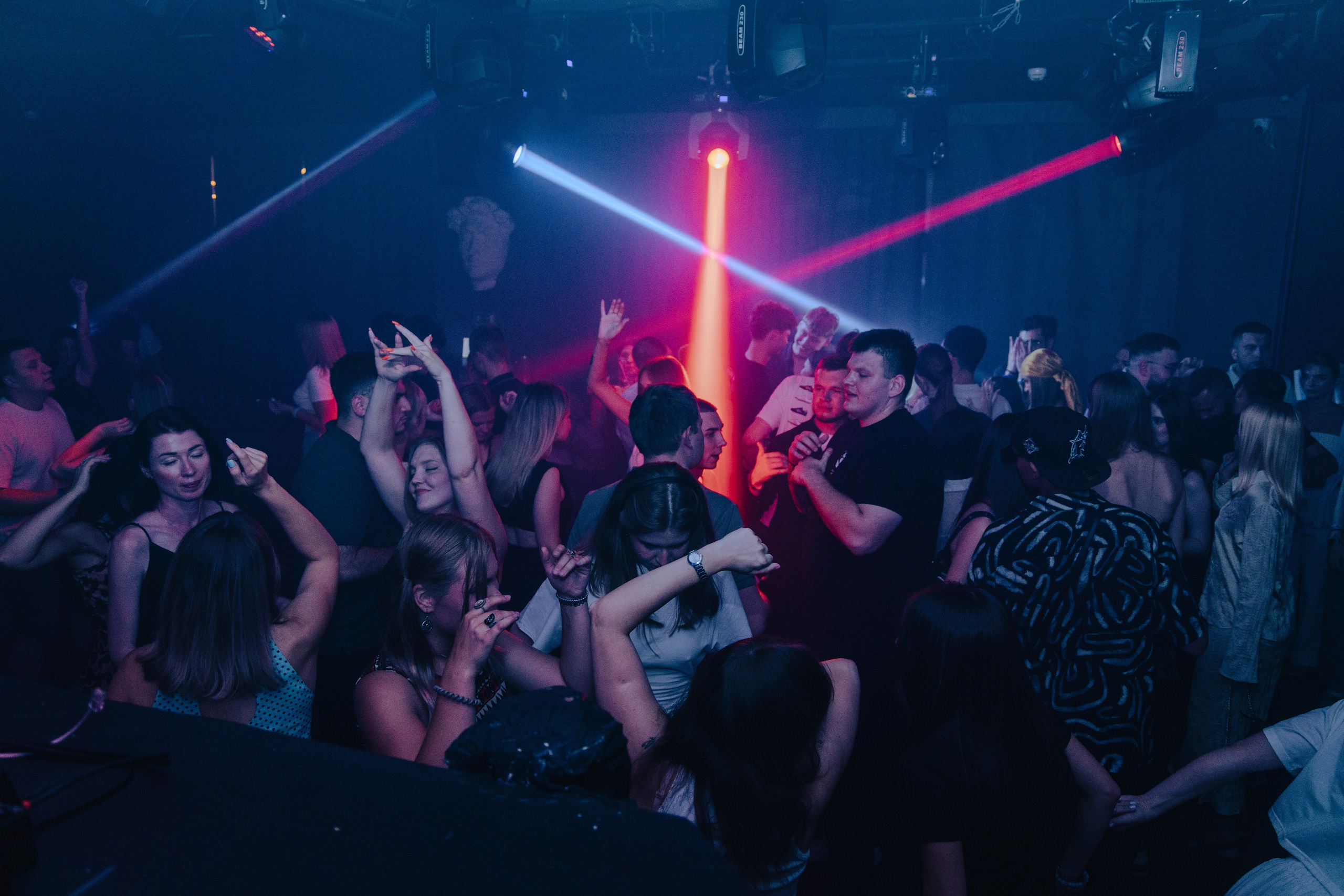 Фото в Заведениях. Photo__Vladi