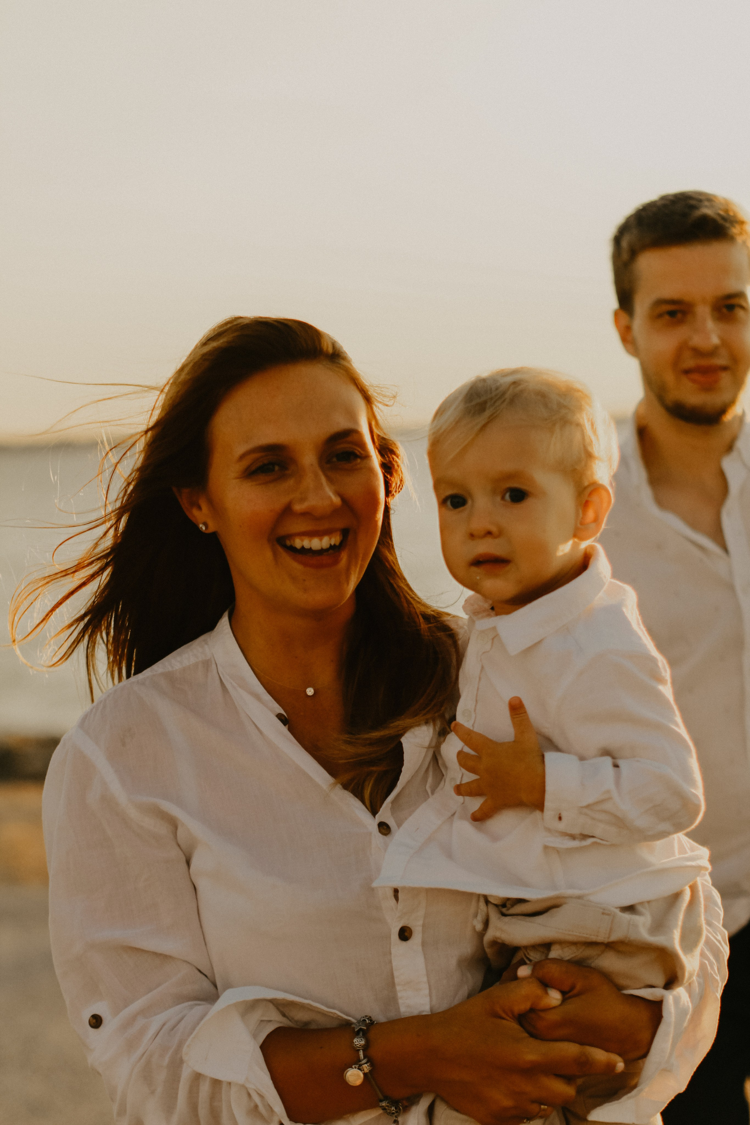 Summer series for Alena. Iryna Zhyvora | Photographer | Stockholm