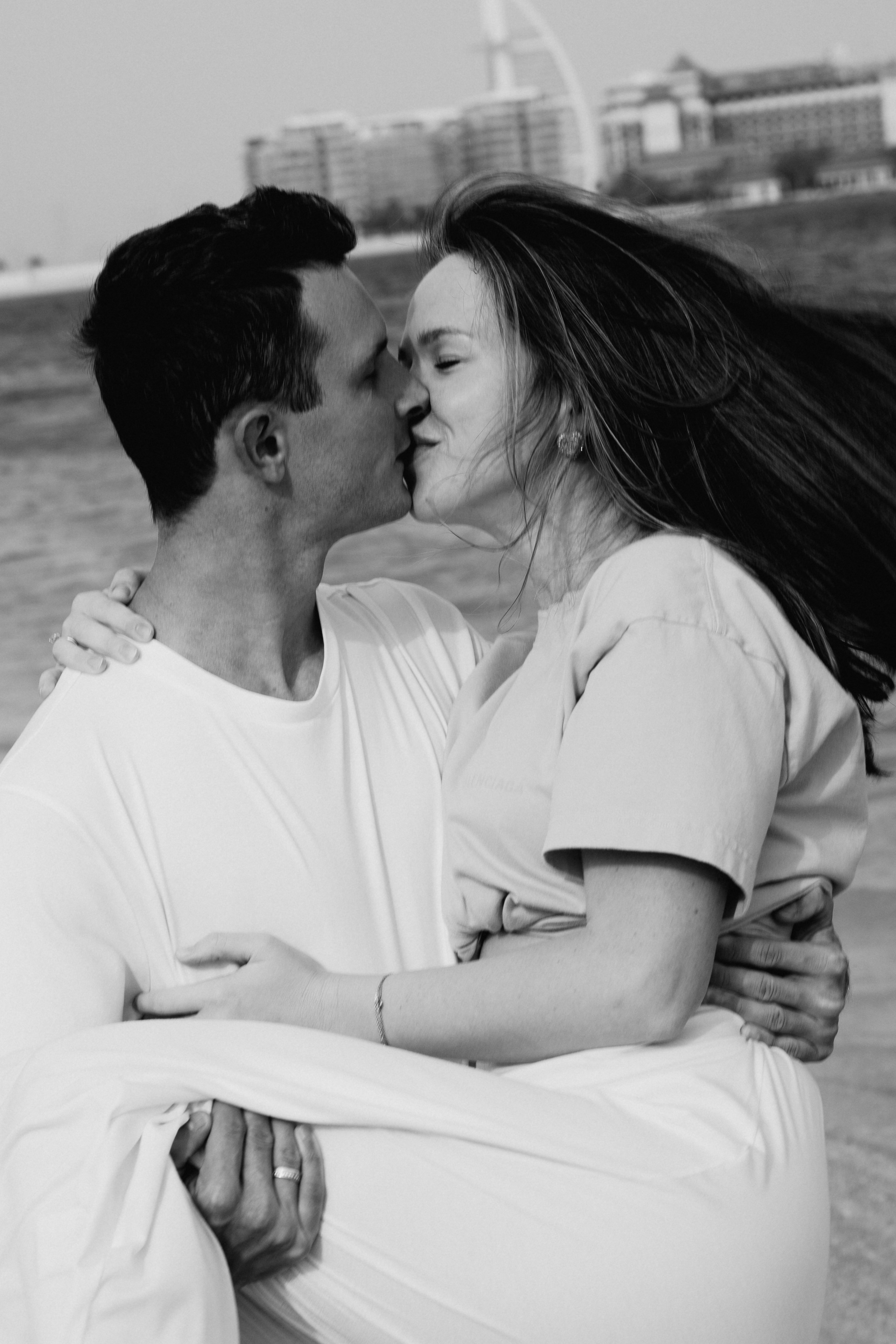 Birthday Homestory. Elena Pretzner Photography