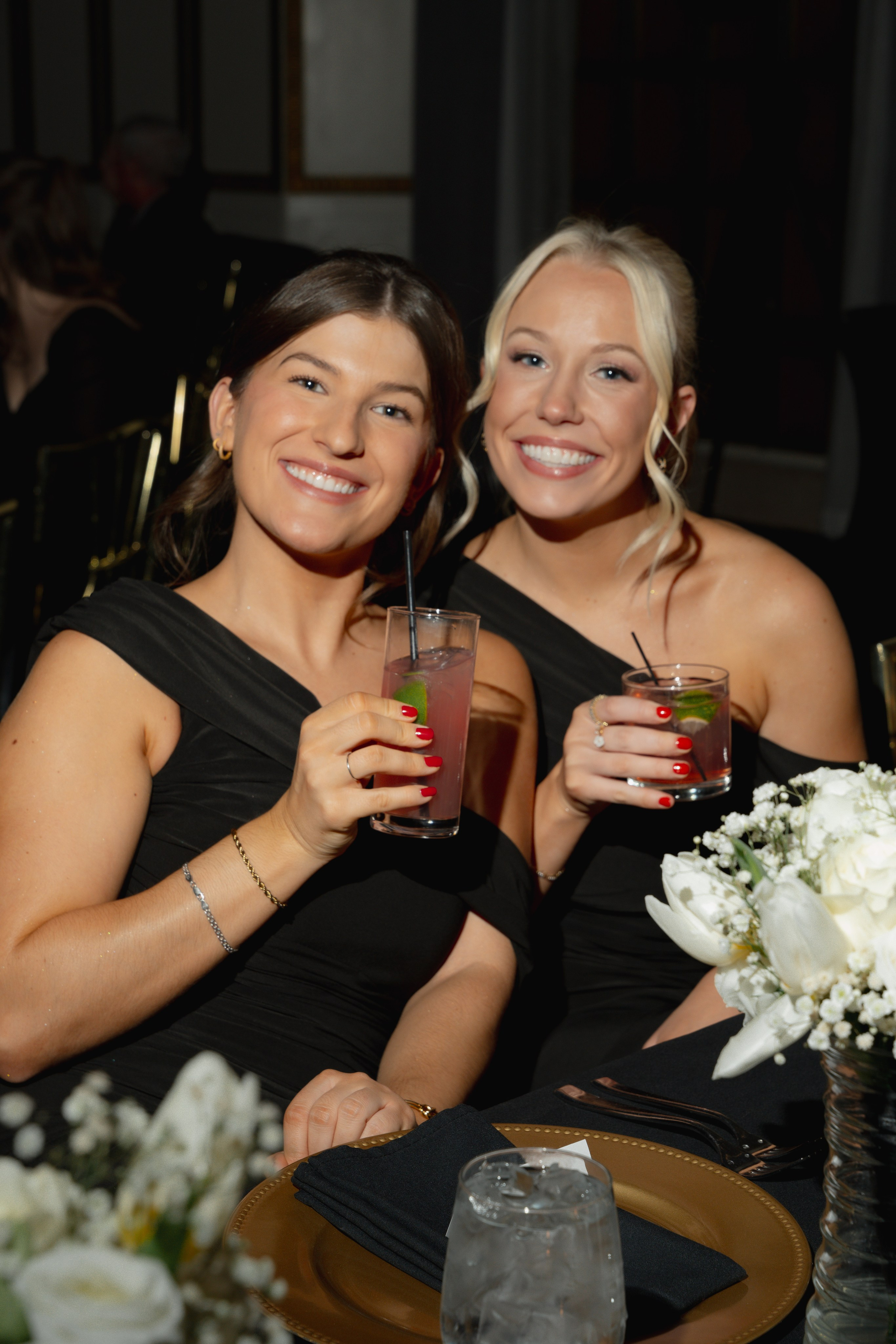 Jack and Maggie. Anna Krasnova Wedding photographer