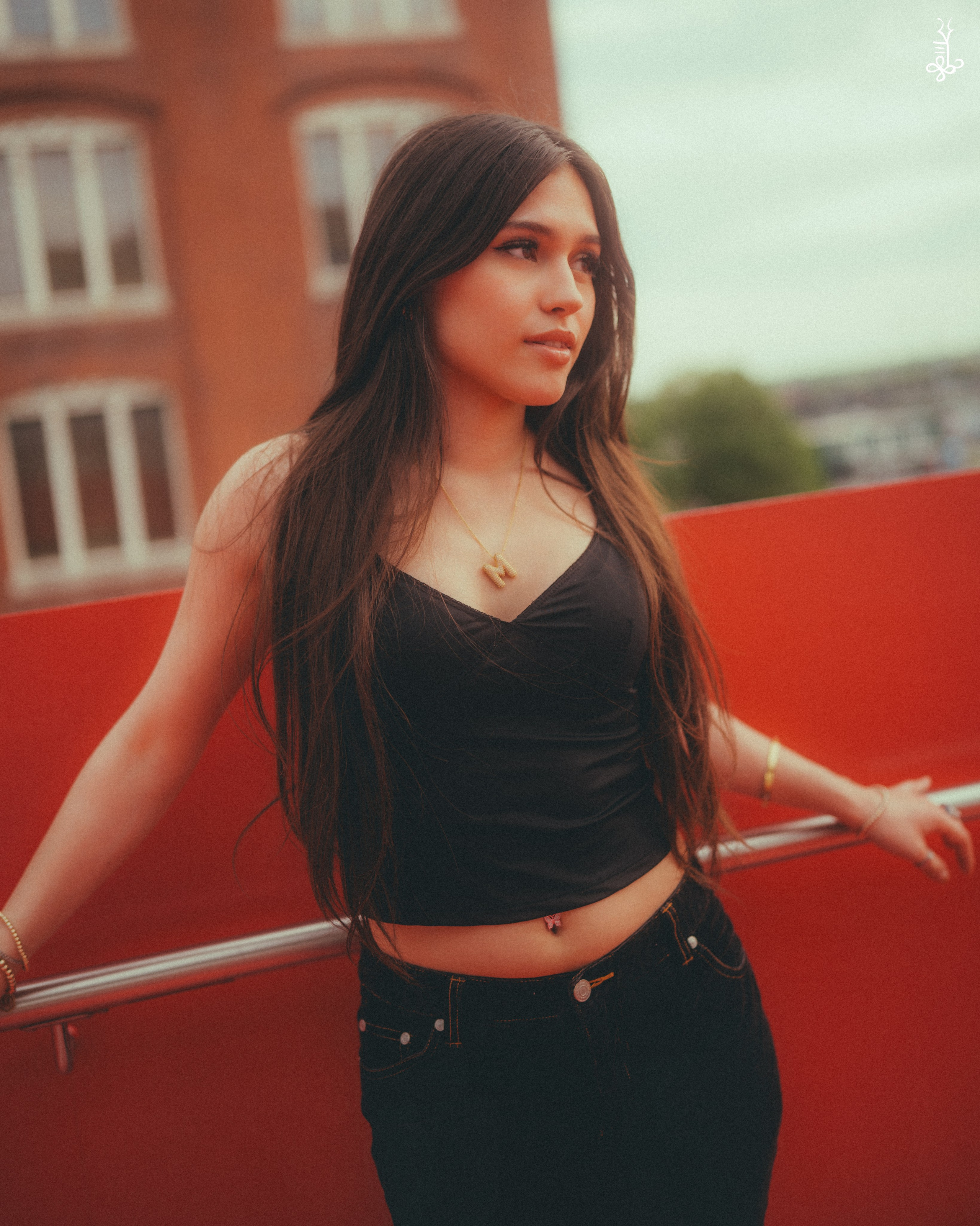 @mvvrrii. Ke’Ondris