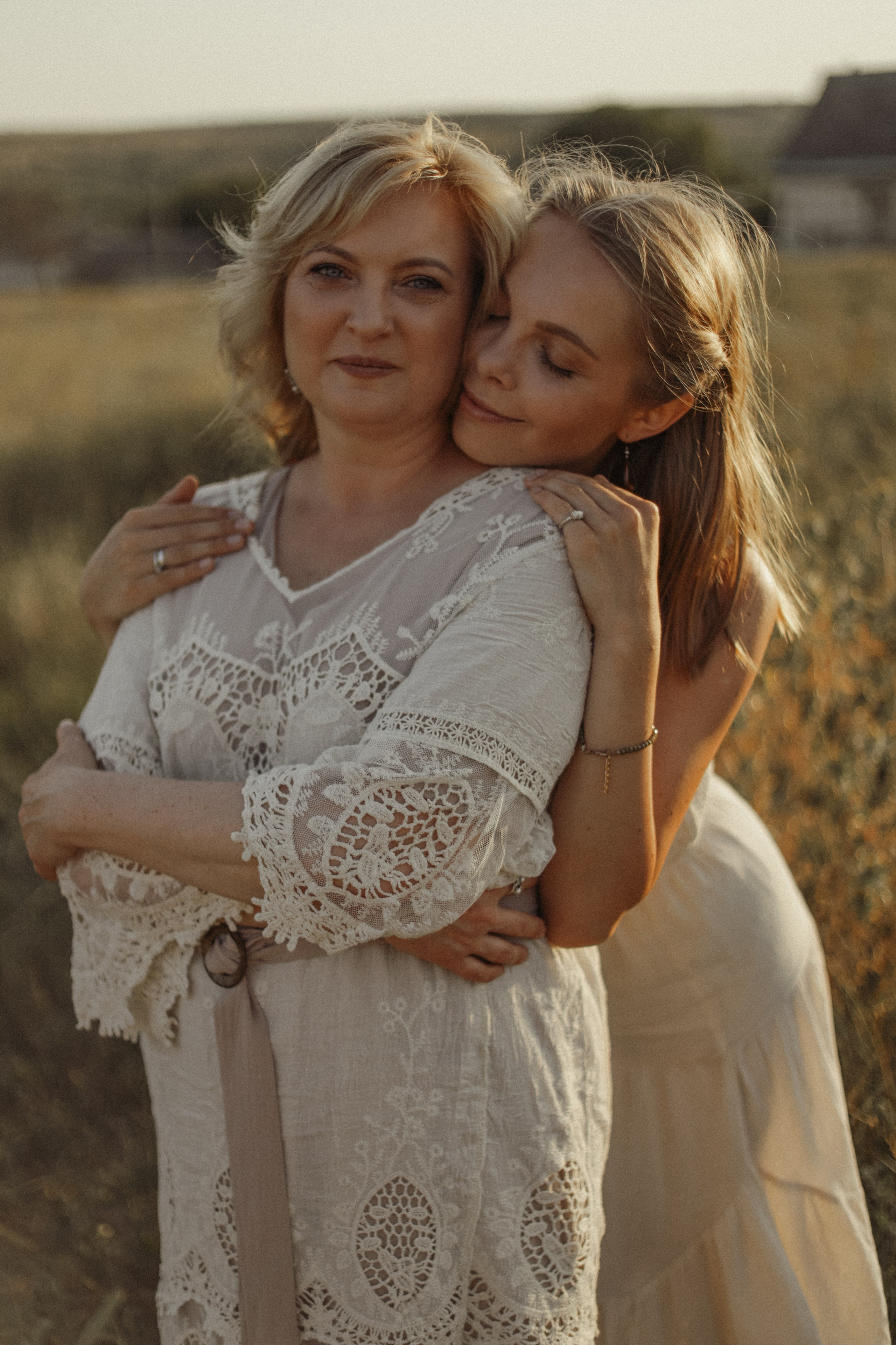 СЕМЕЙНАЯ СЪЁМКА. Свадебный и семейный фотограф в Дубае Эльмаз Черникова