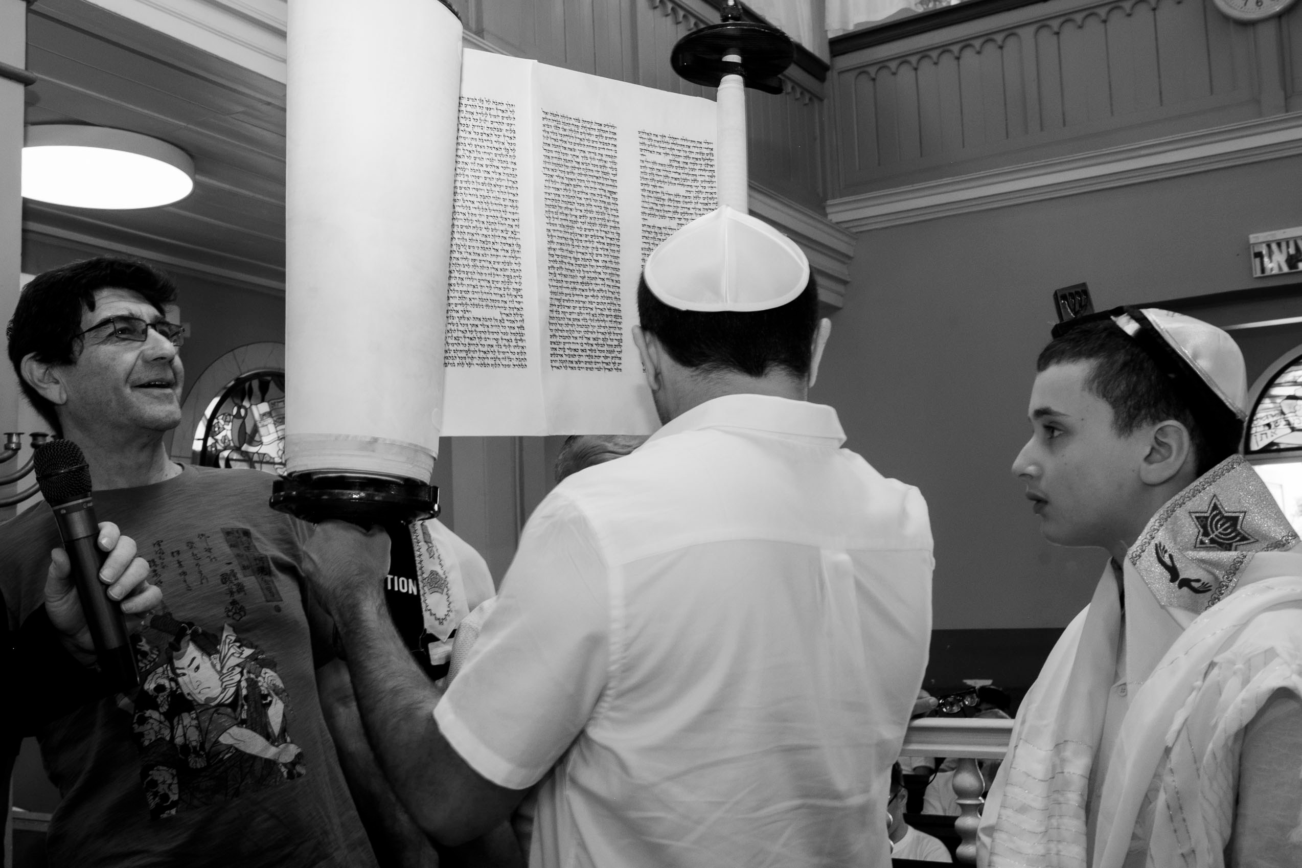 Bar Mizva Shon. KATY GOLD PHOTOGRAPHY