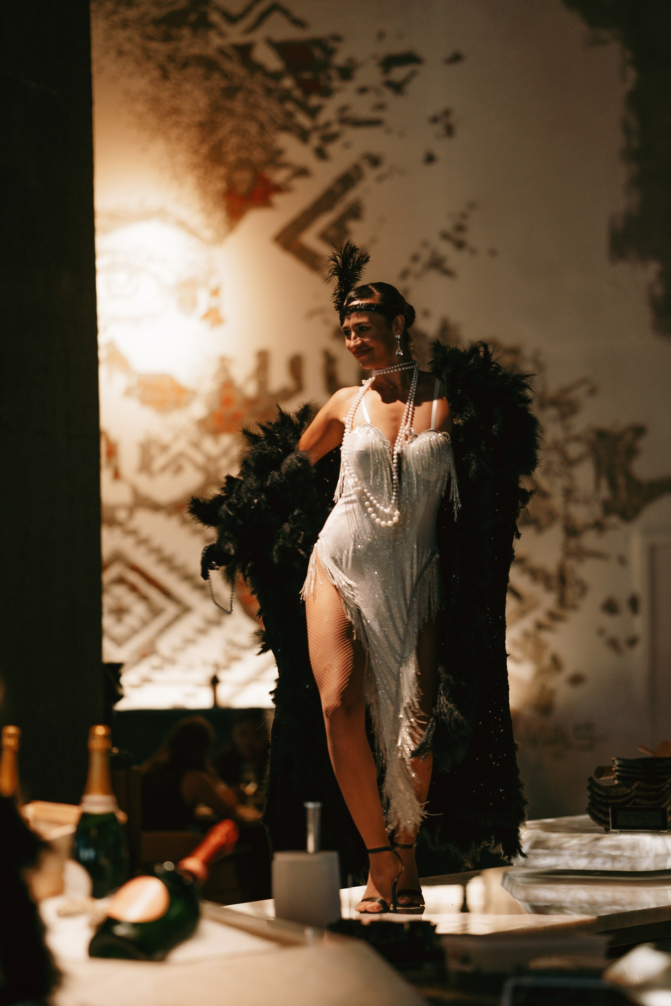 Events. Smm / photographer Dubai UAE