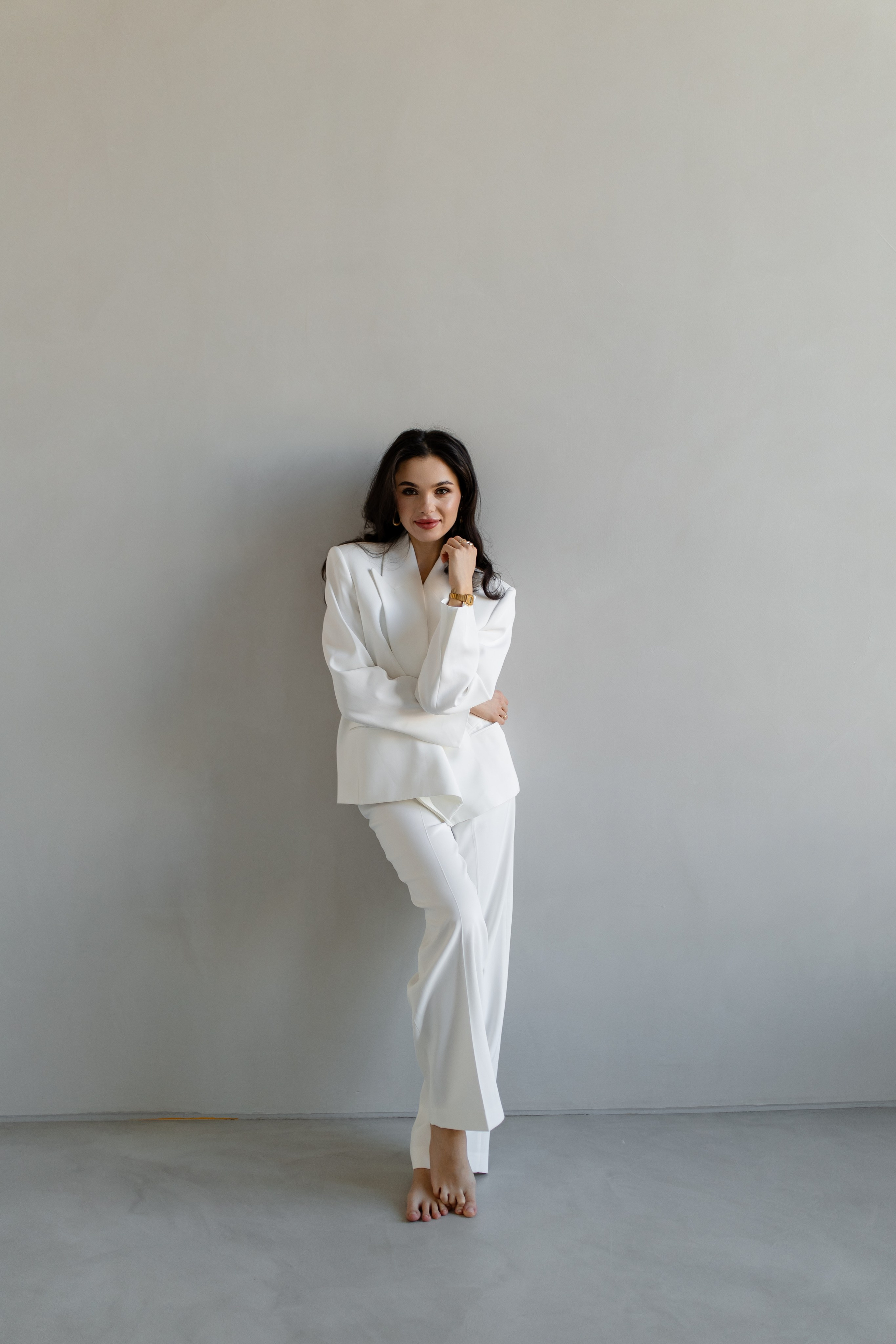 Яна. Весільний, сімейний фотограф Варшава