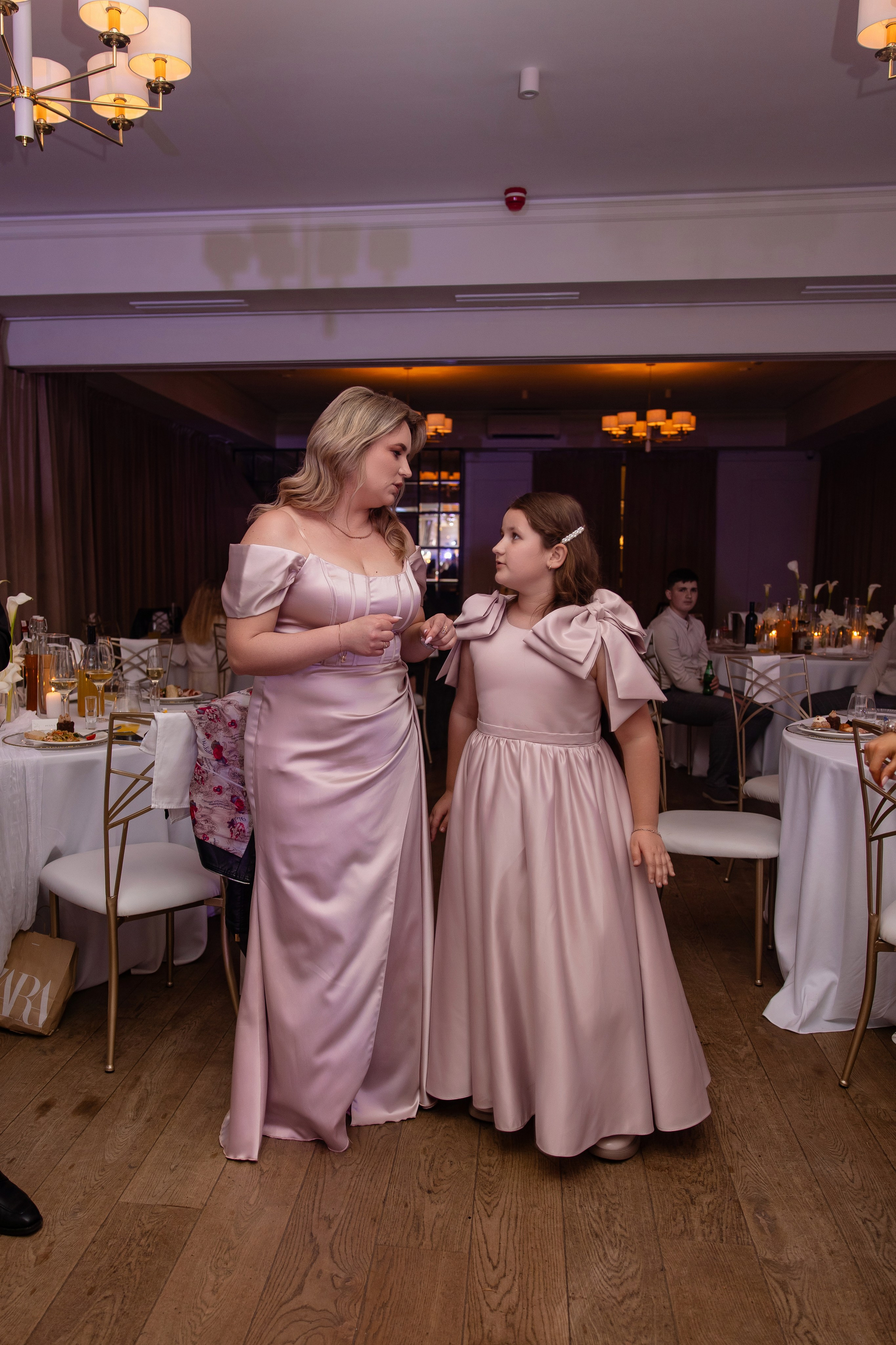 Василь + Іванна. Весільний, сімейний фотограф Варшава