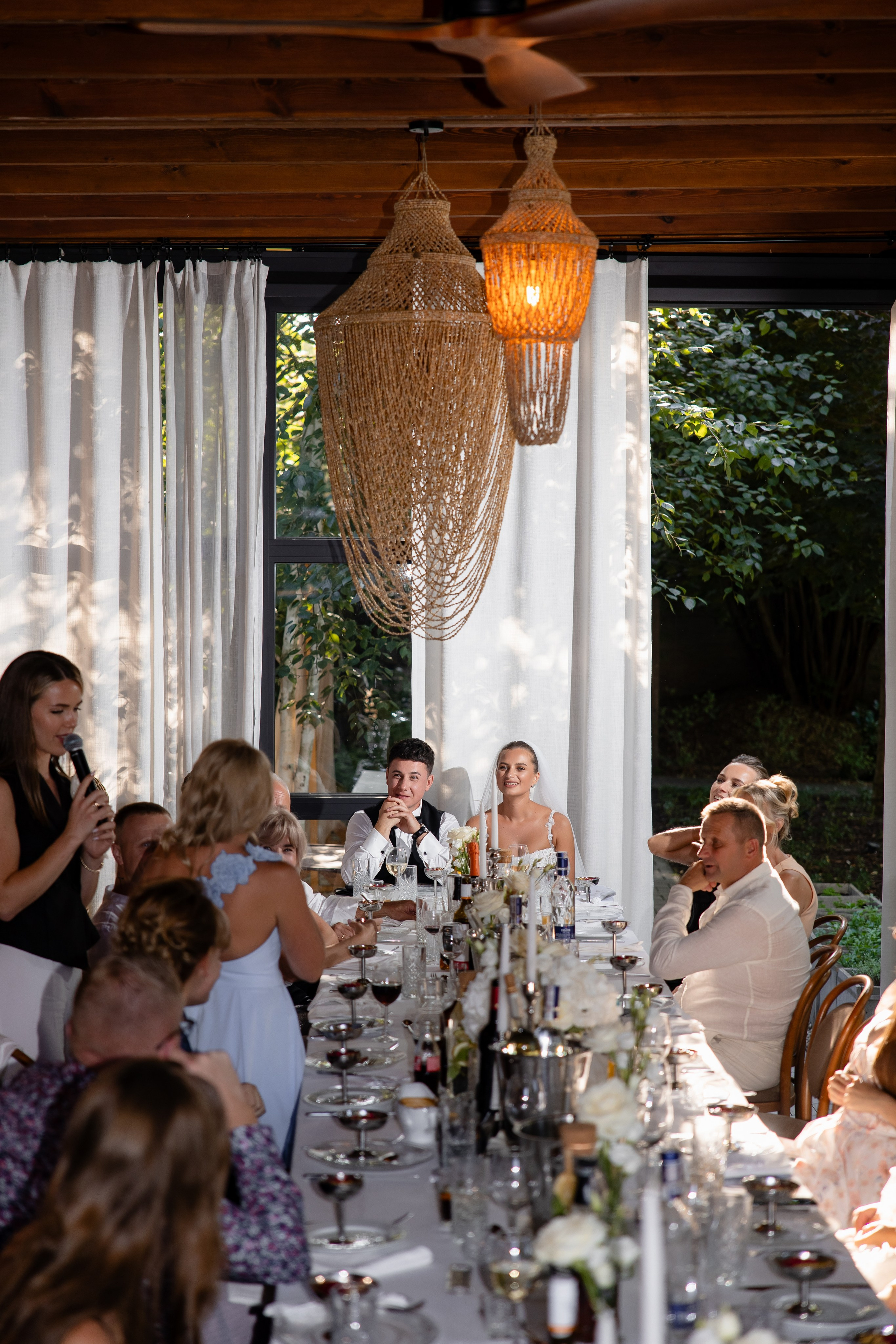 Андрій+Тетяна. Весільний, сімейний фотограф Варшава