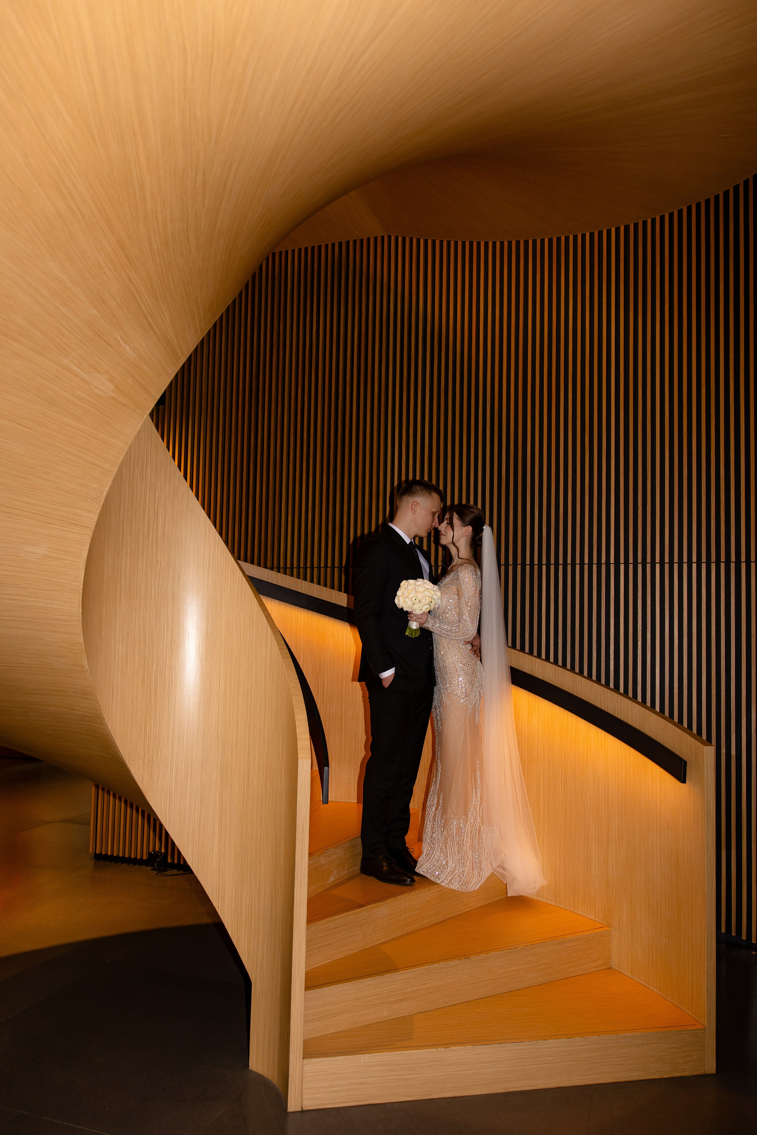 Весільний, сімейний фотограф Варшава