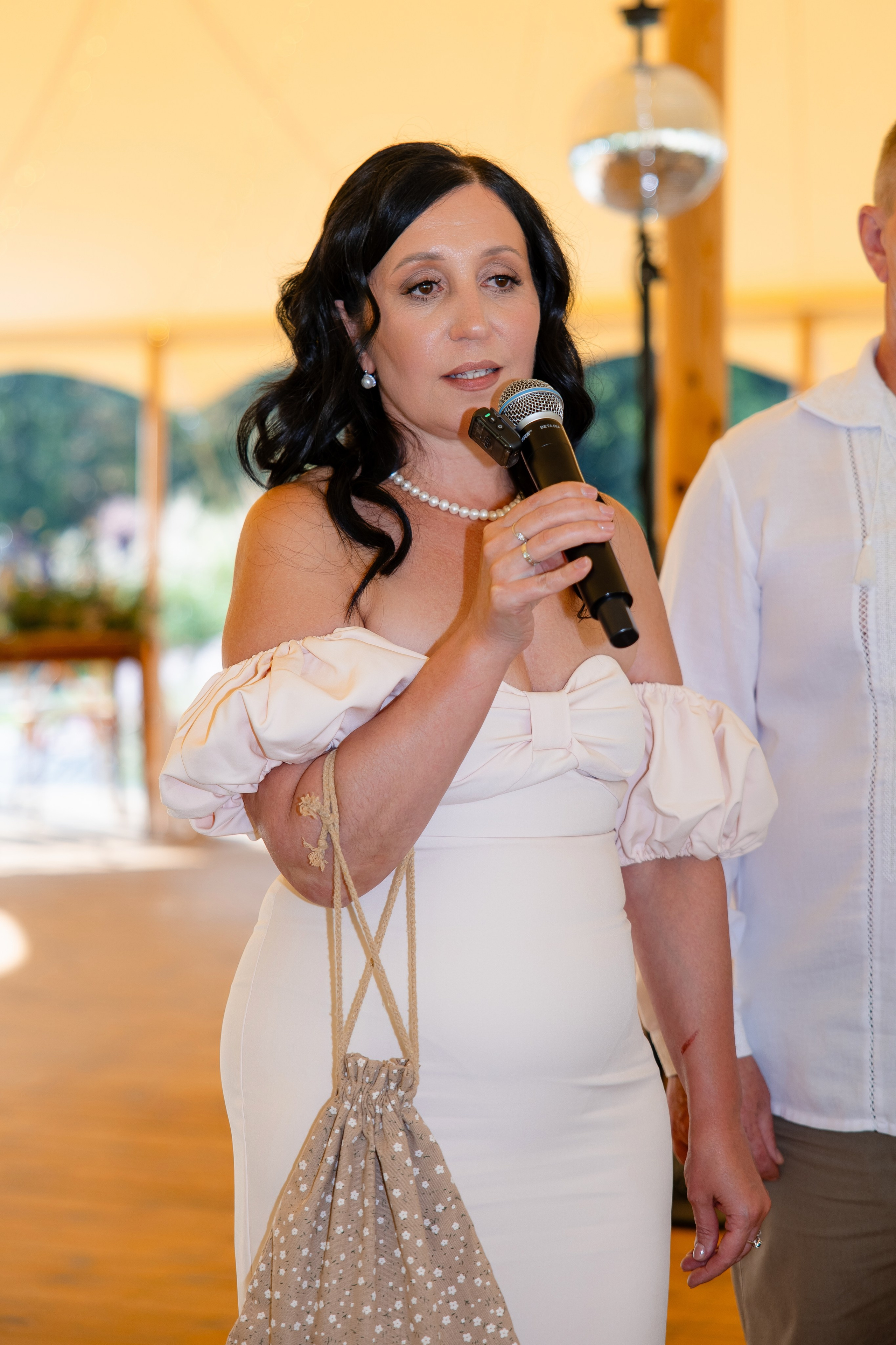 Назар + Олена. Весільний, сімейний фотограф Варшава