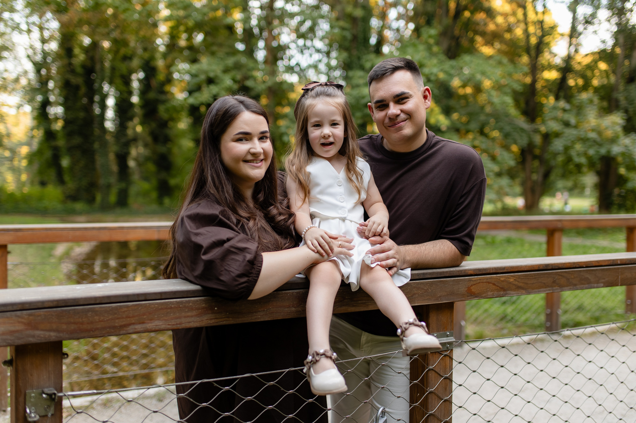 Мія Юлія Іван. Весільний, сімейний фотограф Варшава