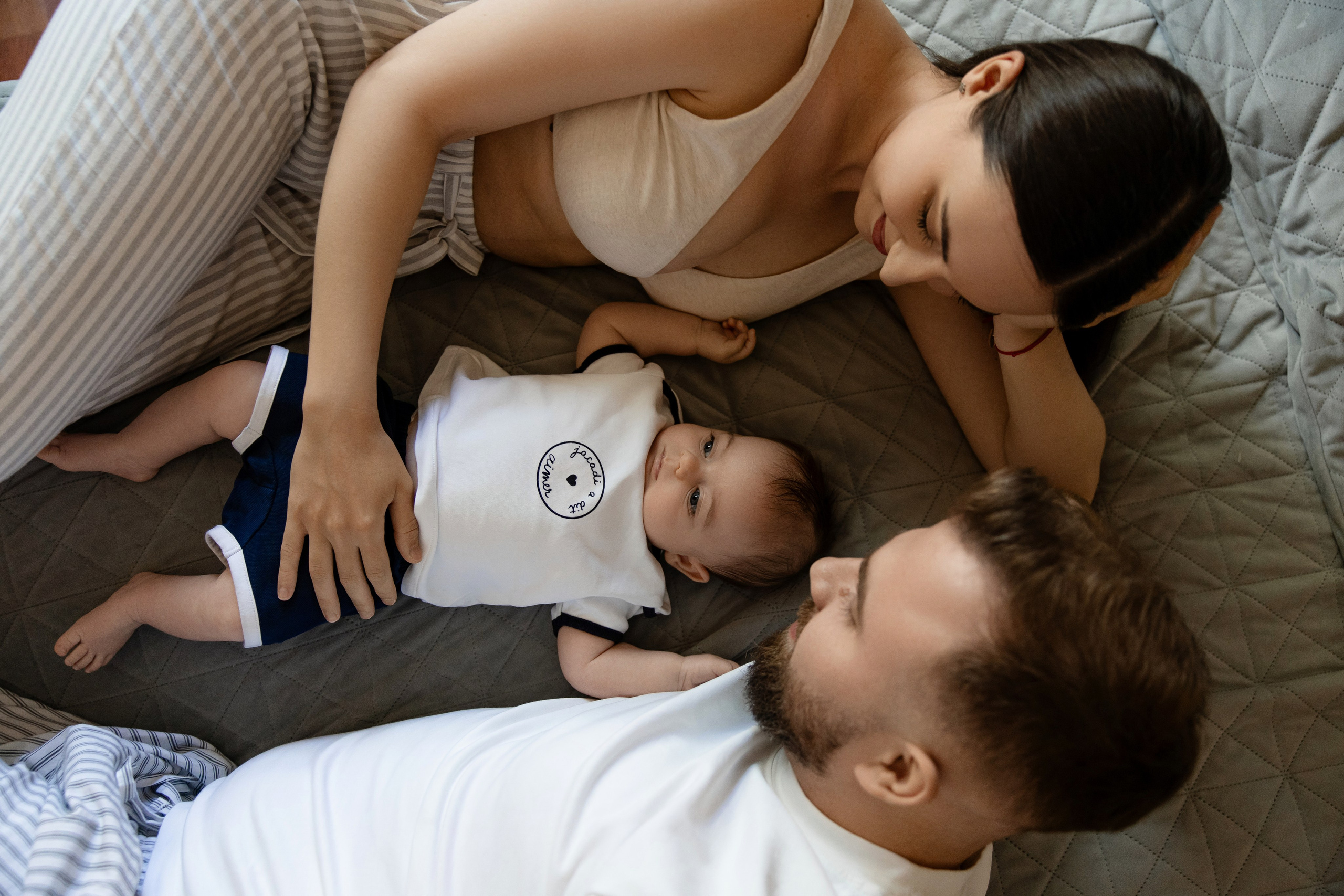 Влада Кароль Макс. Весільний, сімейний фотограф Варшава