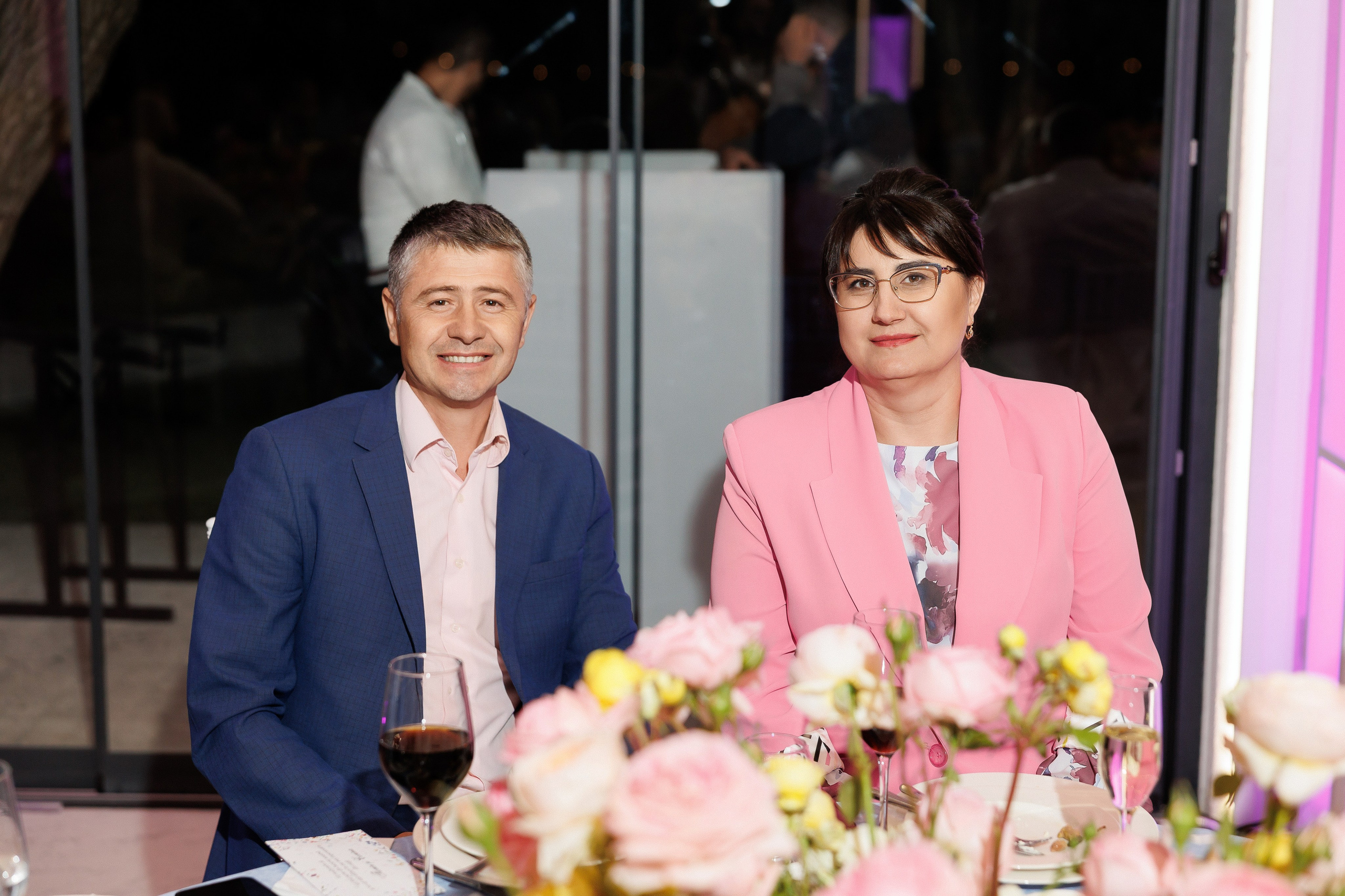 Florin & Corina — Complexul Turistic Costesti — Wedding Day. Servicii Foto și Video 067188353