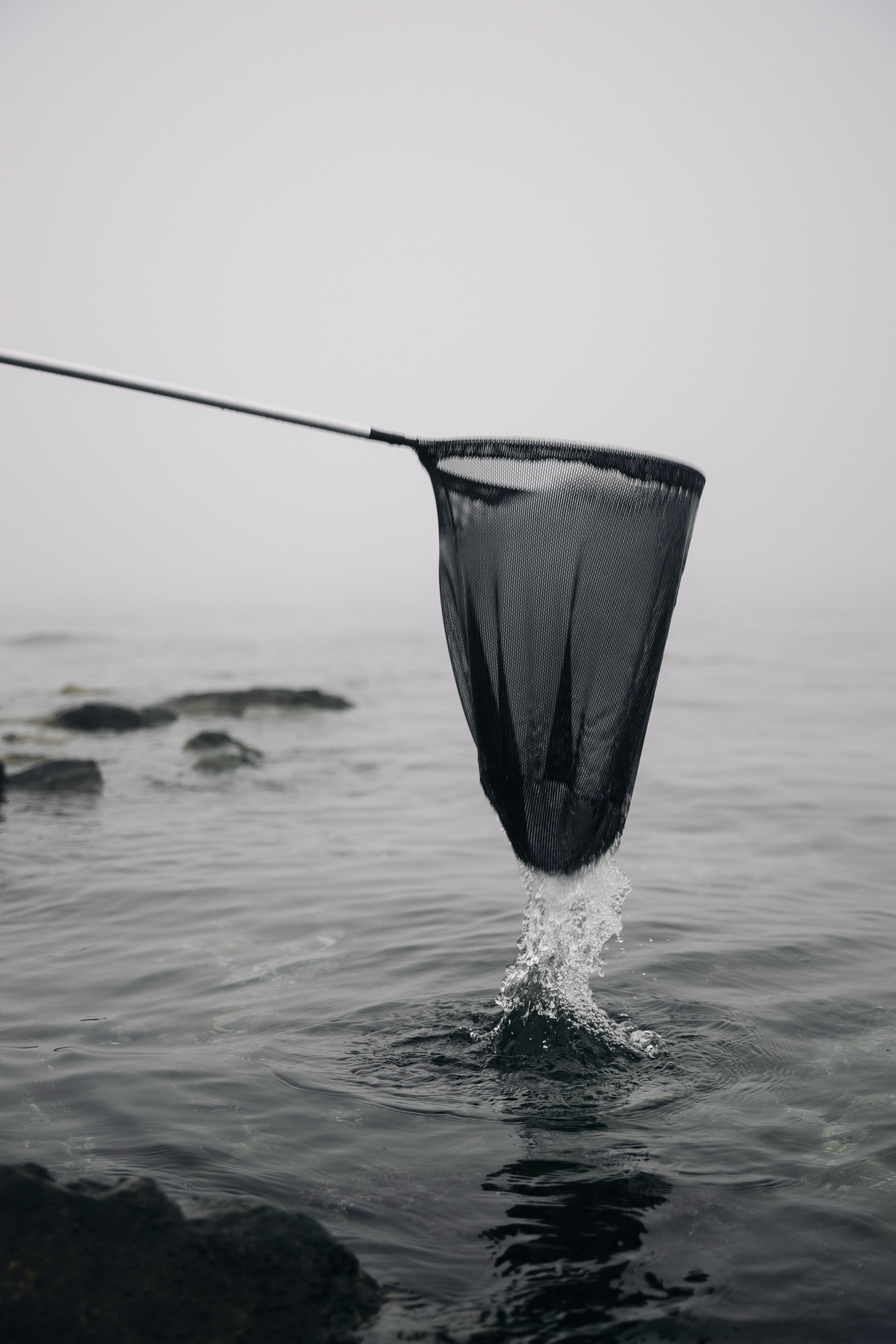 . Фотопрогулки в Стамбуле