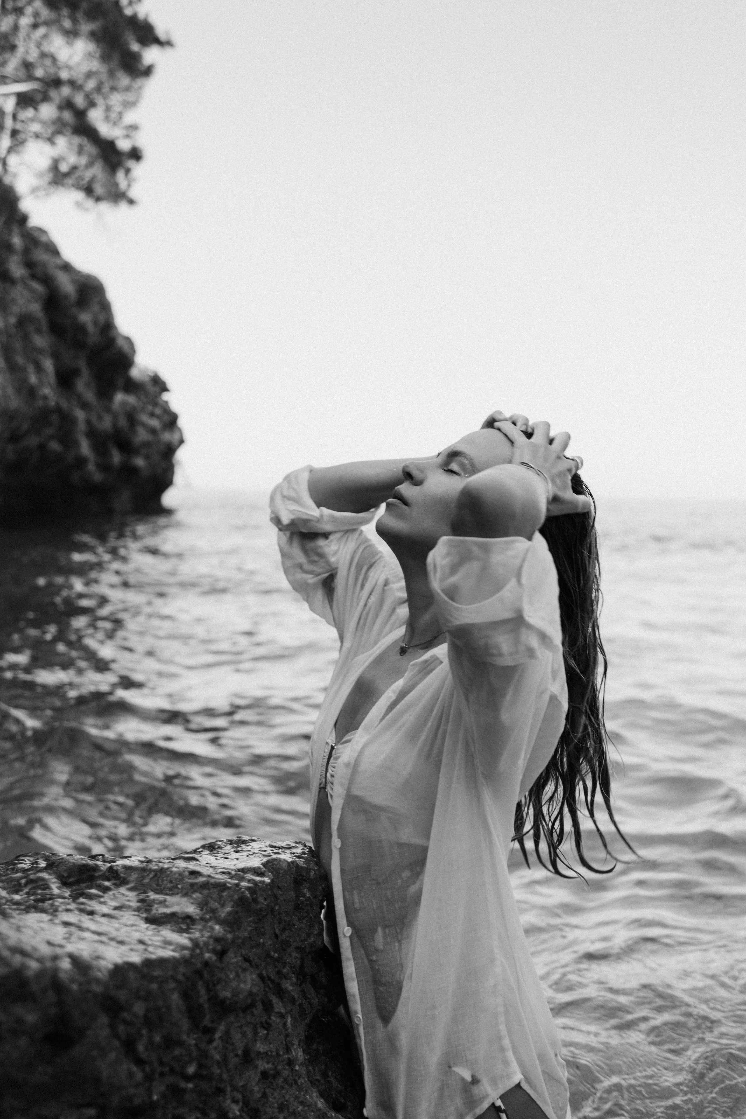 . Фотопрогулки в Стамбуле