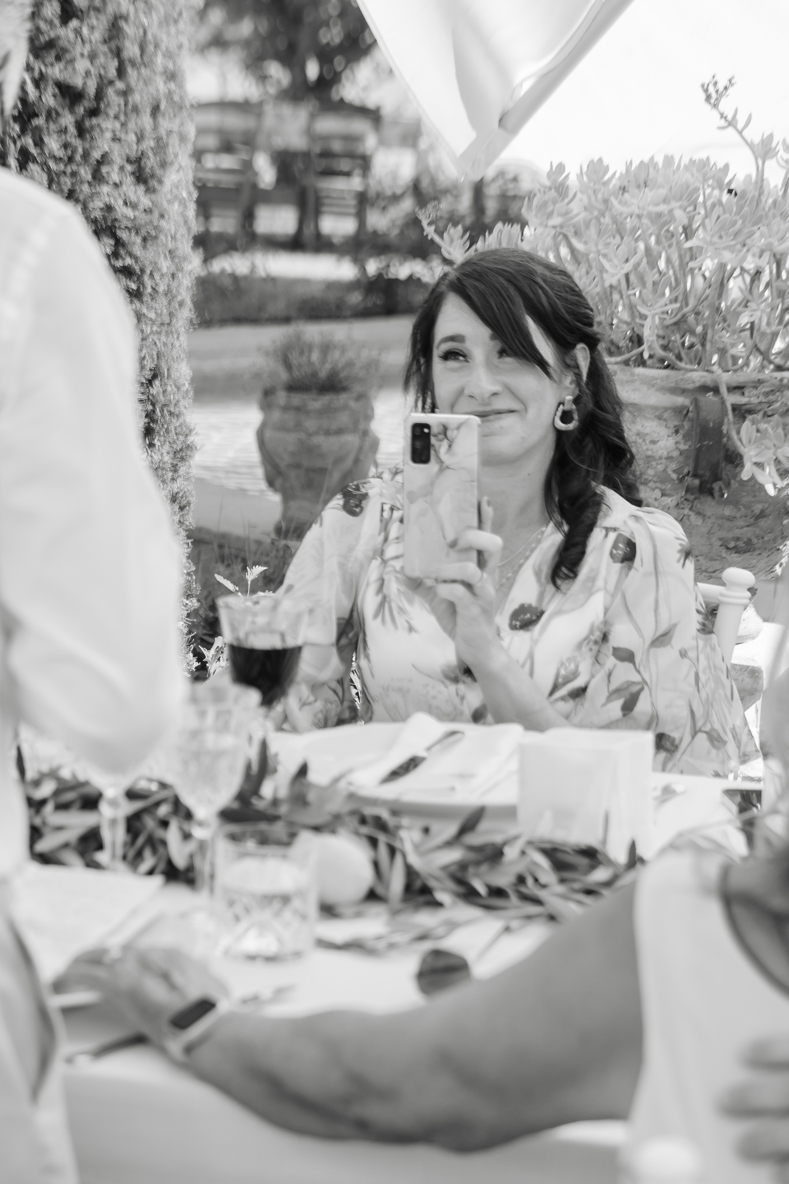 ROXANNE and ANDREW_ Tuscany. PHOTOGRAPHER IN ITALY